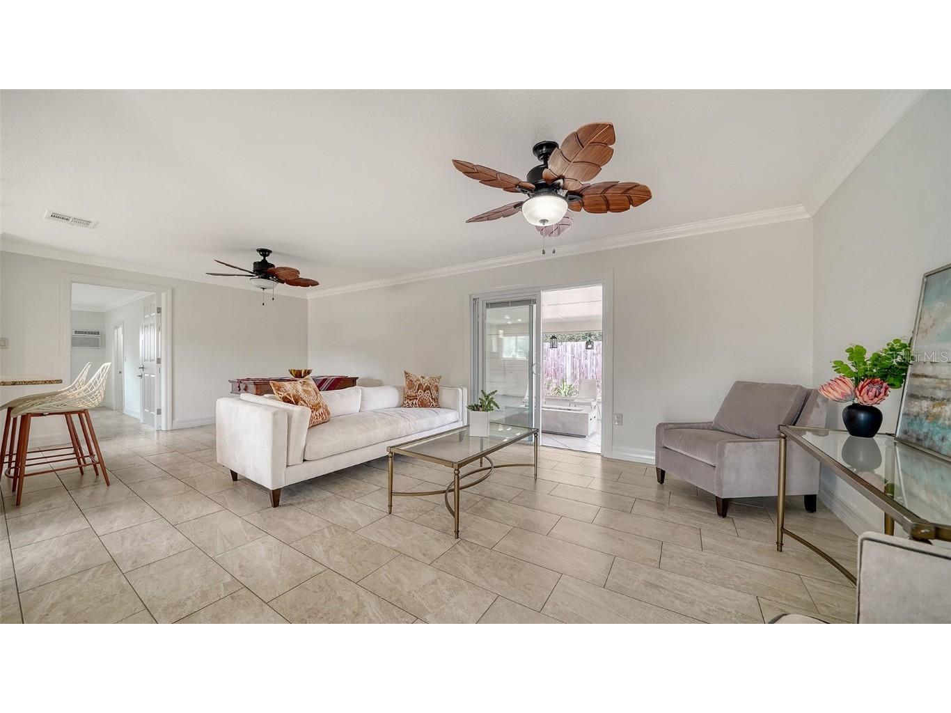 3085 Goldenrod Street Sarasota FL 34239 A4663967 image5