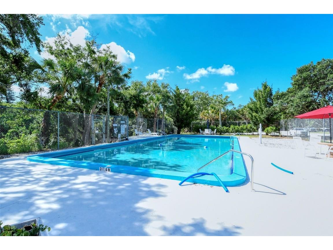 3085 Goldenrod Street Sarasota FL 34239 A4663967 image50