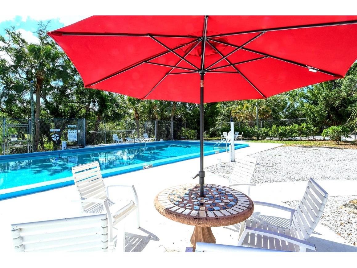 3085 Goldenrod Street Sarasota FL 34239 A4663967 image51