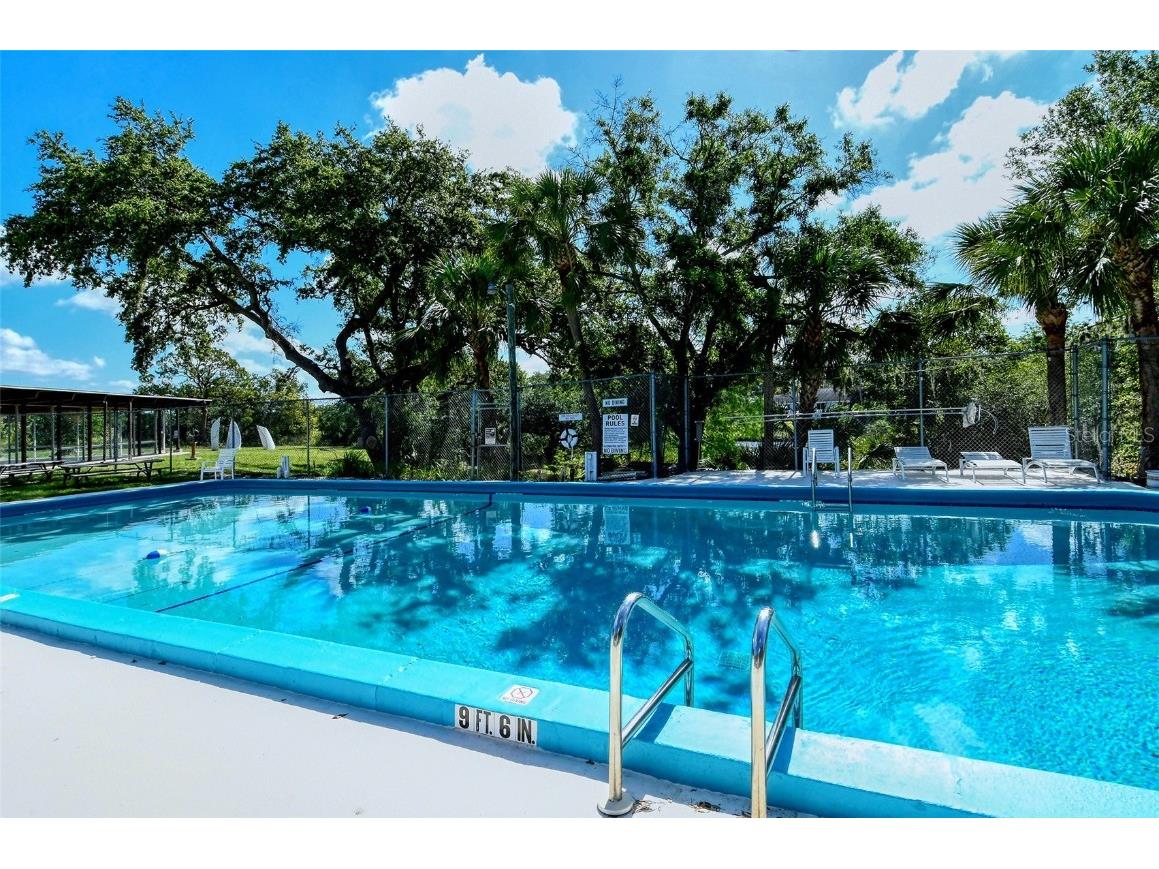 3085 Goldenrod Street Sarasota FL 34239 A4663967 image52