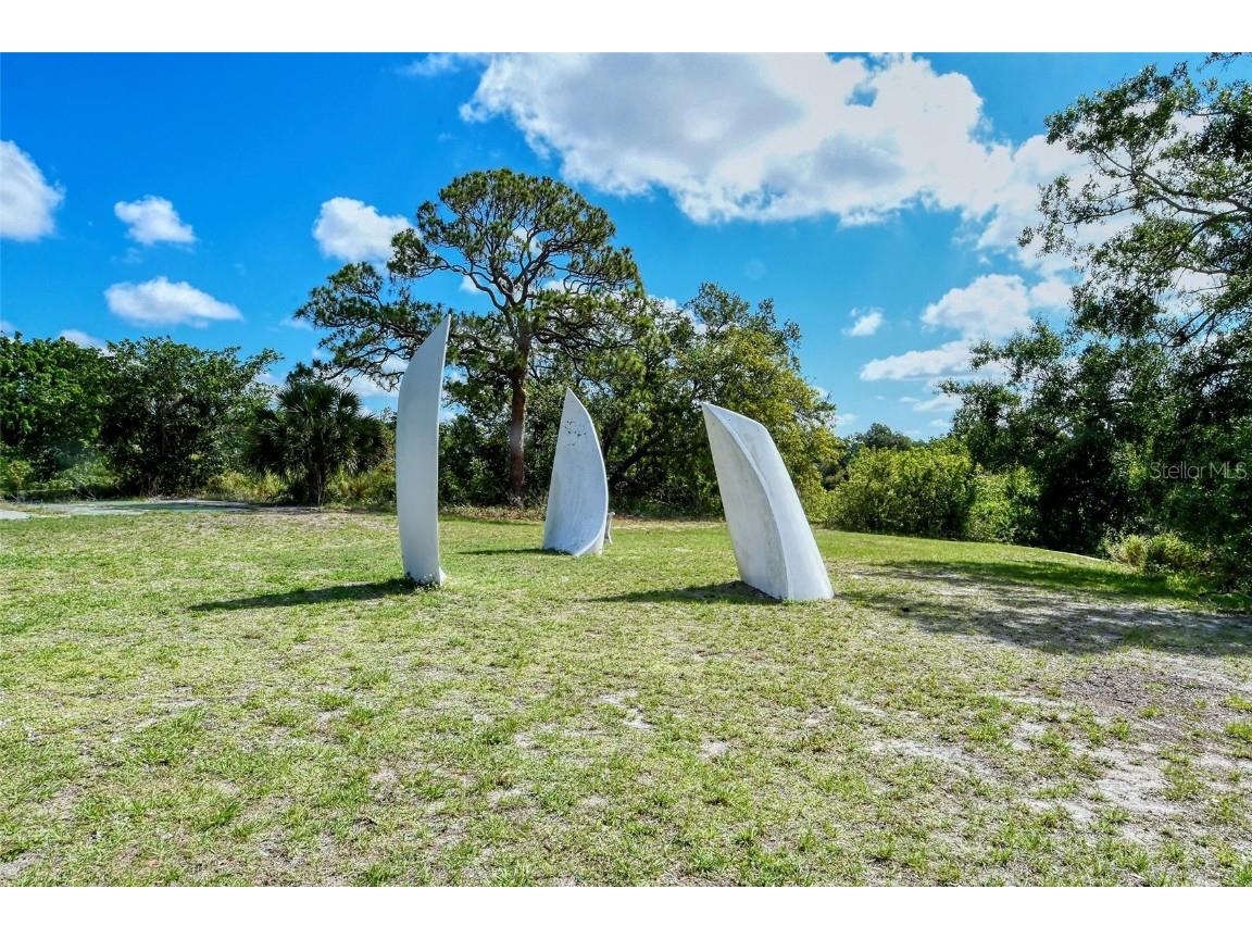 3085 Goldenrod Street Sarasota FL 34239 A4663967 image53