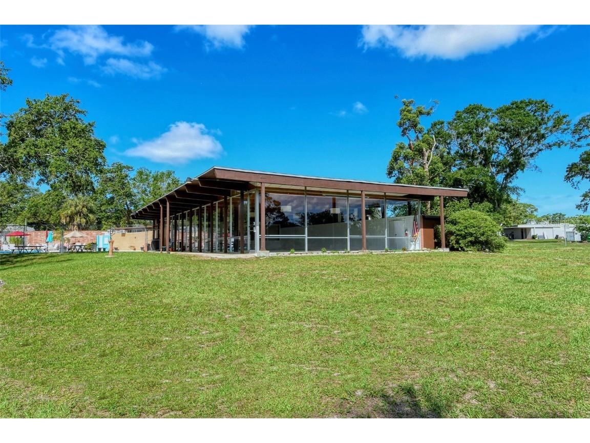 3085 Goldenrod Street Sarasota FL 34239 A4663967 image54