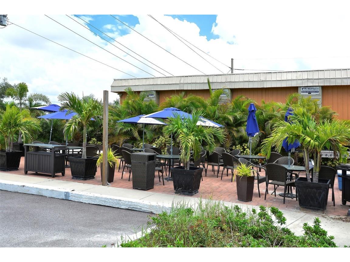 3085 Goldenrod Street Sarasota FL 34239 A4663967 image57