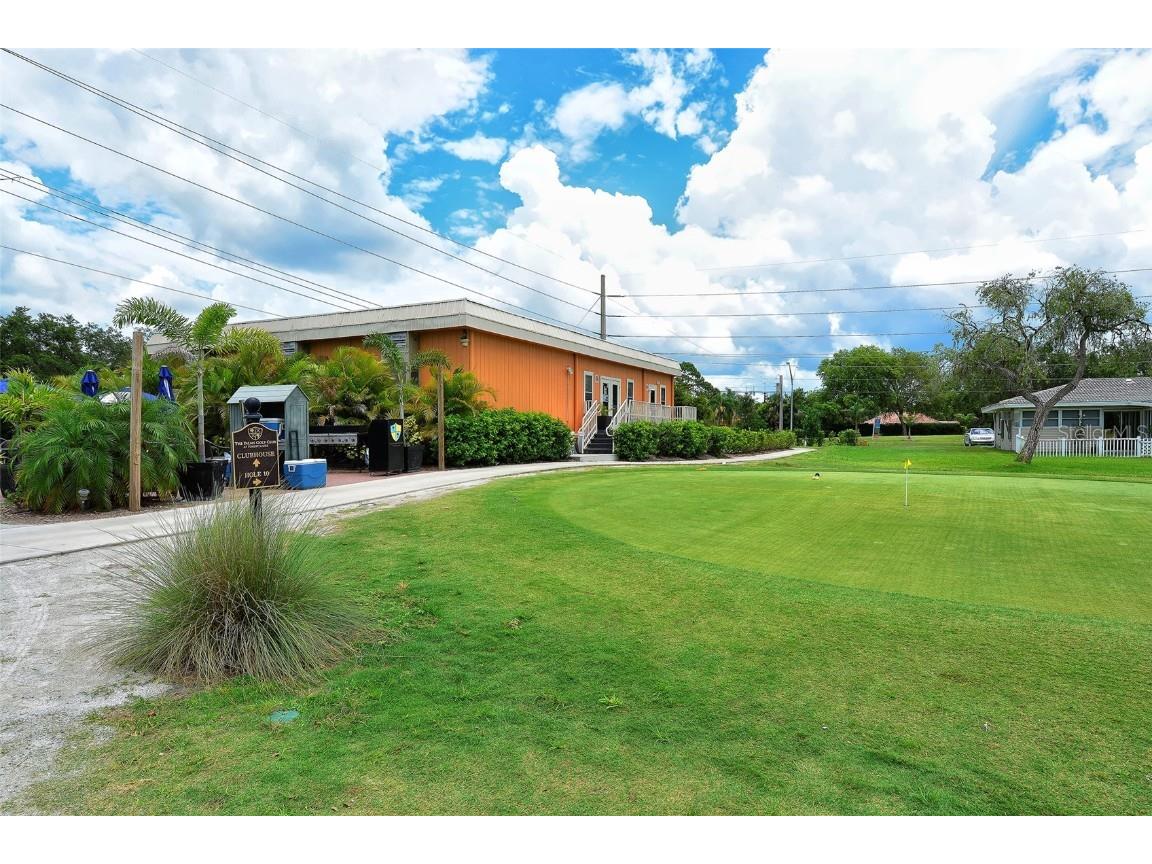 3085 Goldenrod Street Sarasota FL 34239 A4663967 image58