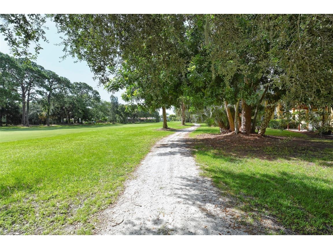 3085 Goldenrod Street Sarasota FL 34239 A4663967 image59