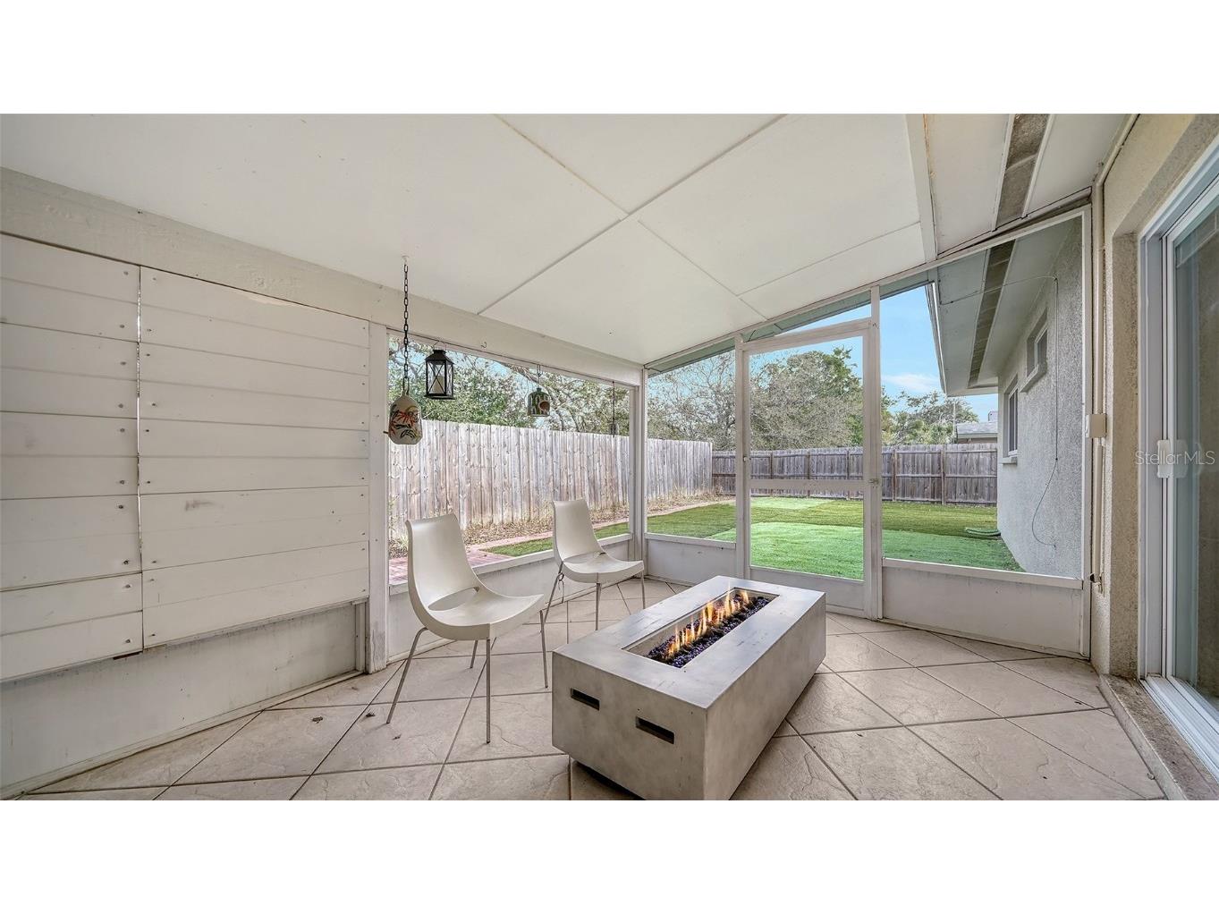 3085 Goldenrod Street Sarasota FL 34239 A4663967 image6