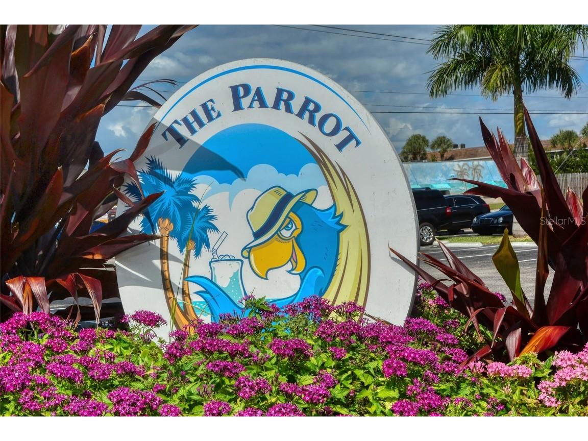 3085 Goldenrod Street Sarasota FL 34239 A4663967 image63