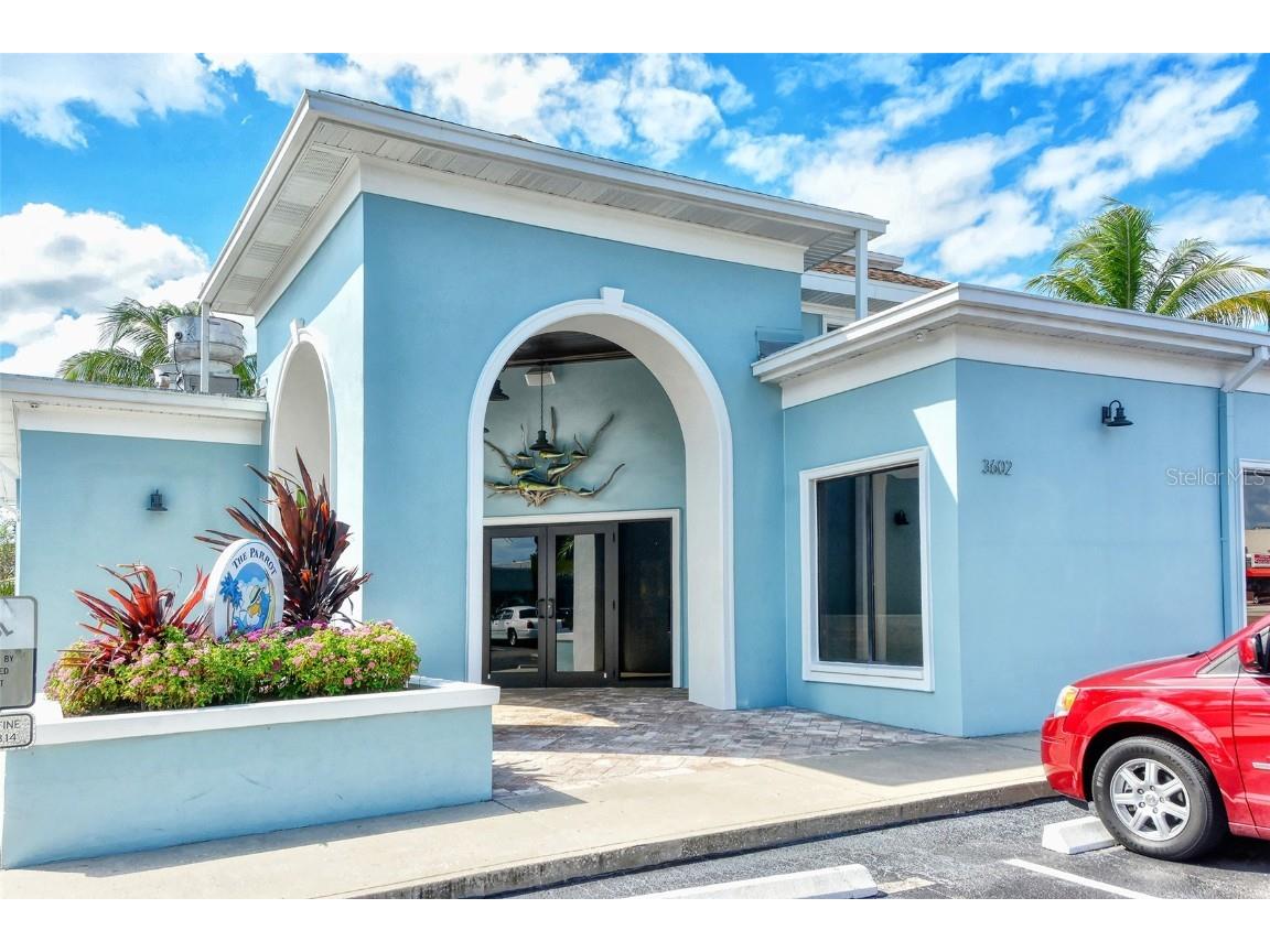 3085 Goldenrod Street Sarasota FL 34239 A4663967 image64