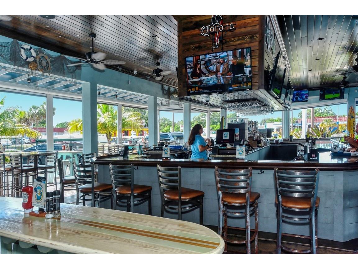 3085 Goldenrod Street Sarasota FL 34239 A4663967 image65