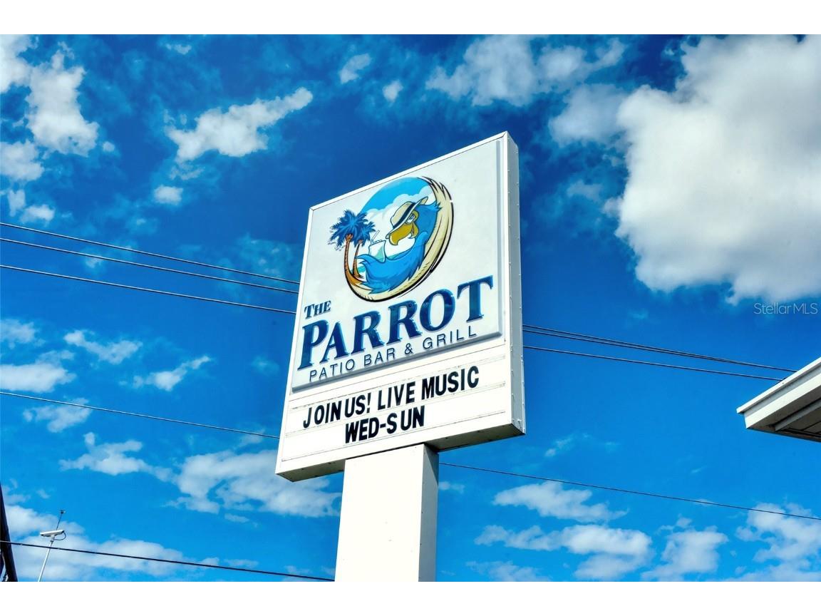 3085 Goldenrod Street Sarasota FL 34239 A4663967 image66