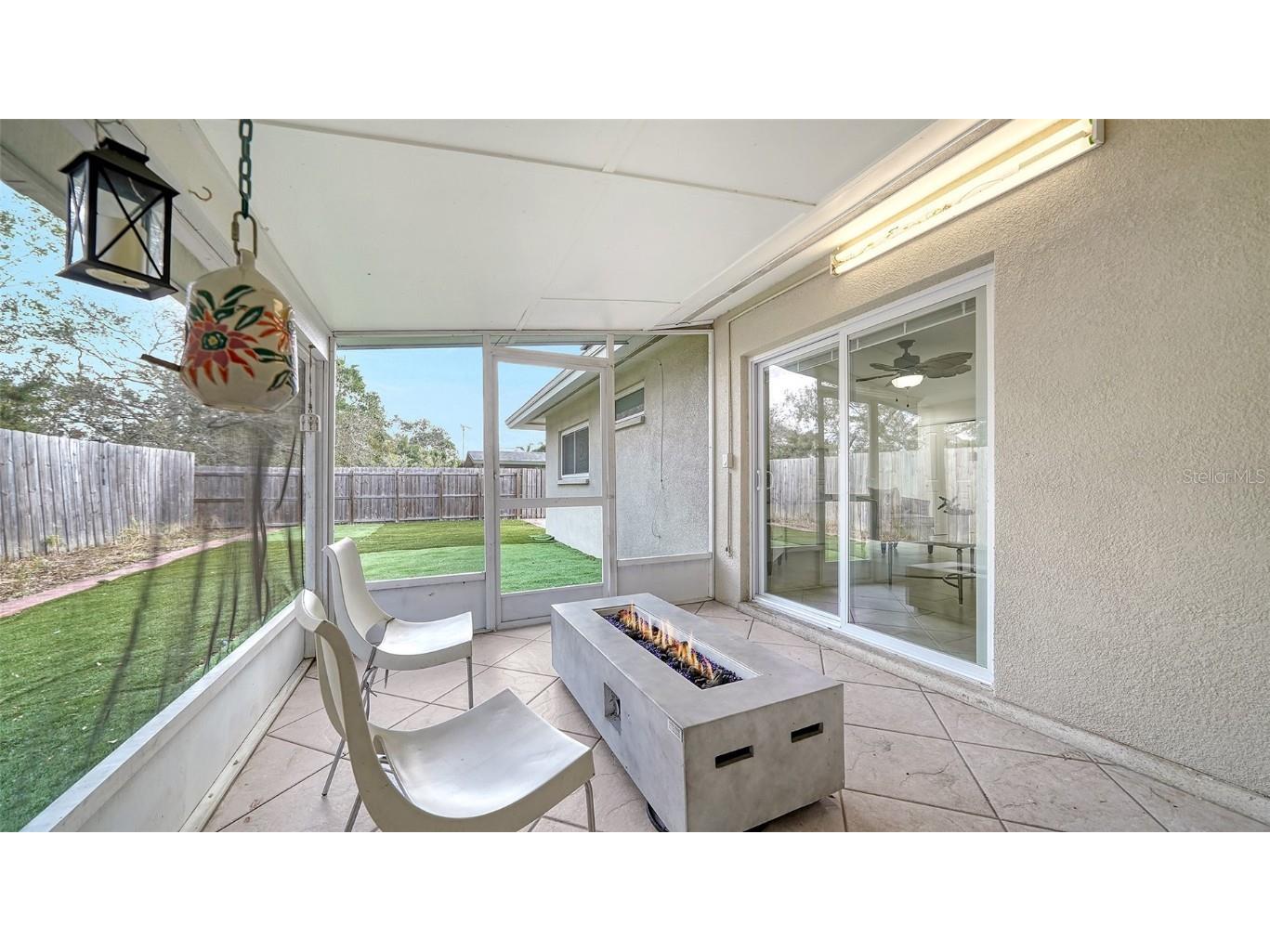 3085 Goldenrod Street Sarasota FL 34239 A4663967 image7