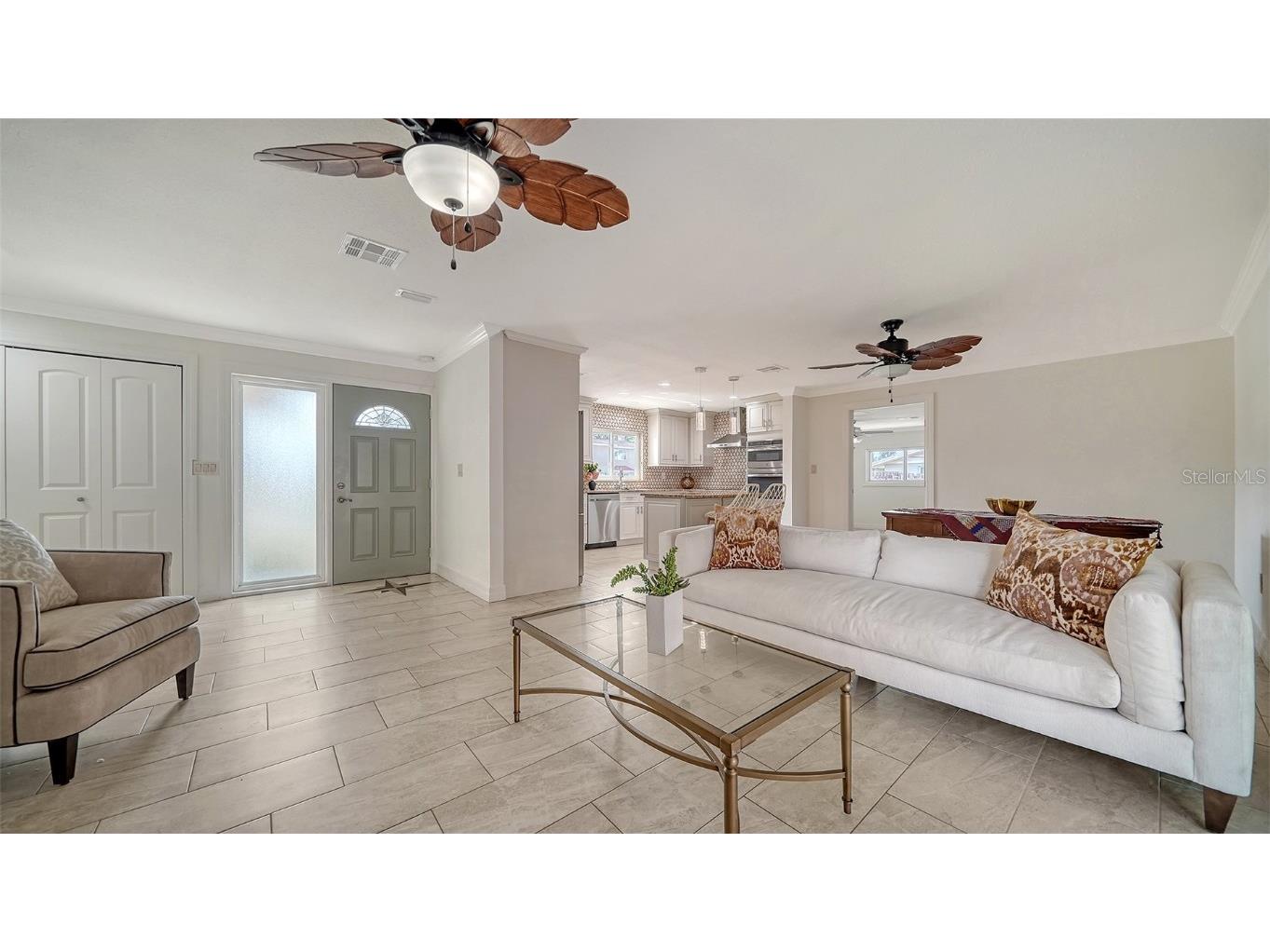 3085 Goldenrod Street Sarasota FL 34239 A4663967 image8