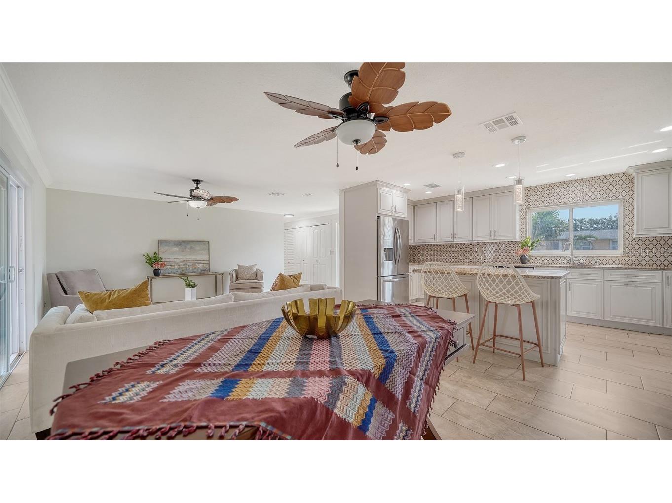 3085 Goldenrod Street Sarasota FL 34239 A4663967 image9