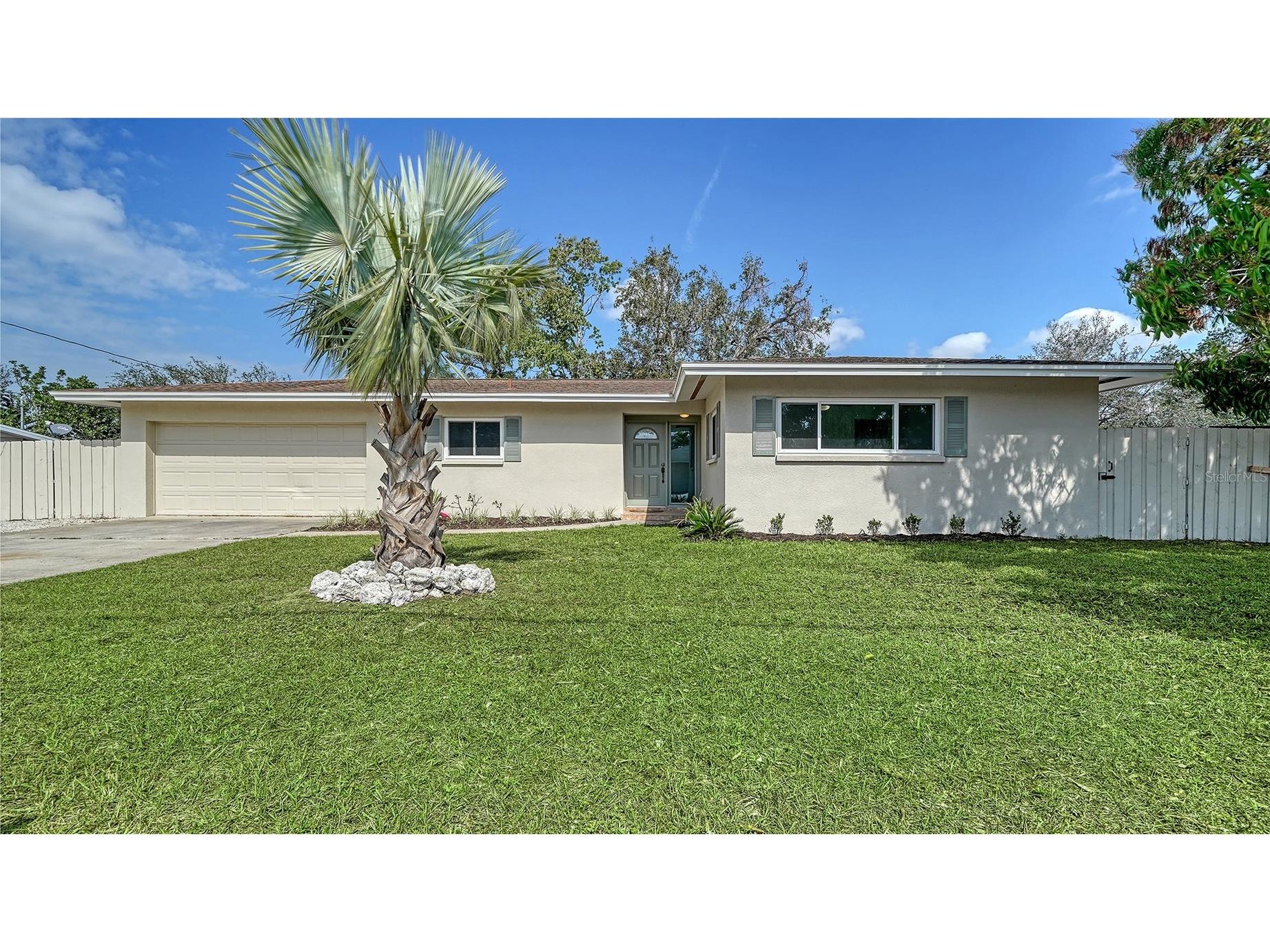 3085 Goldenrod Street Sarasota FL 34239 A4695719 image1