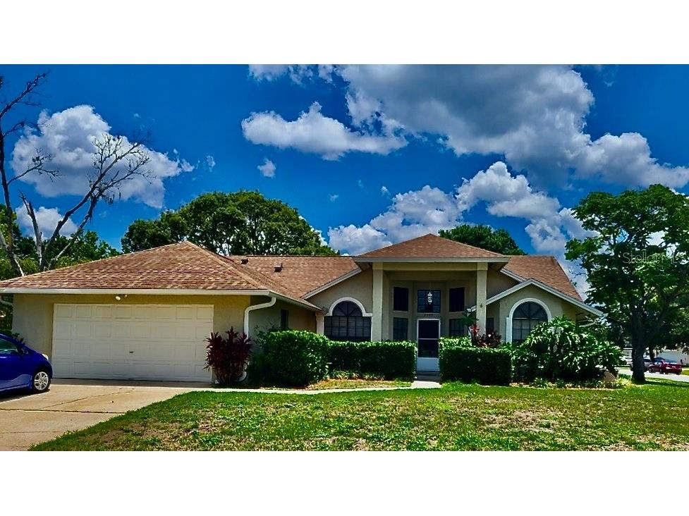 3085 Harbor Lake Court Oviedo FL 32765 O6117306 image1