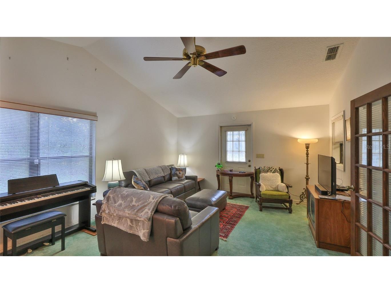 3085 Howland Boulevard Deltona FL 32725 V4923418 image10