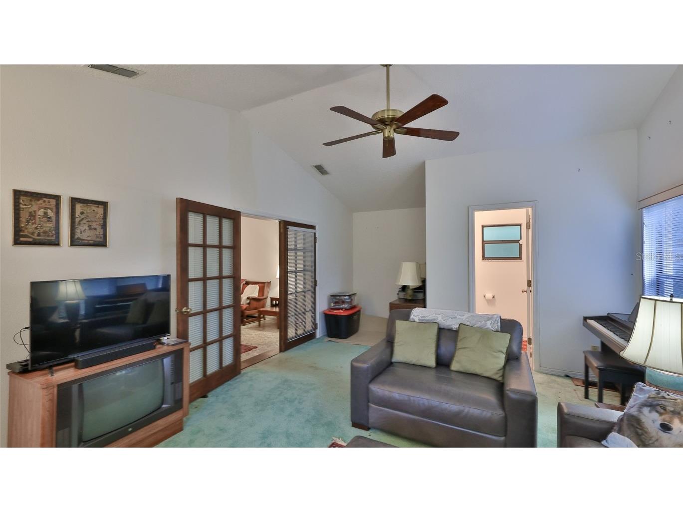 3085 Howland Boulevard Deltona FL 32725 V4923418 image11