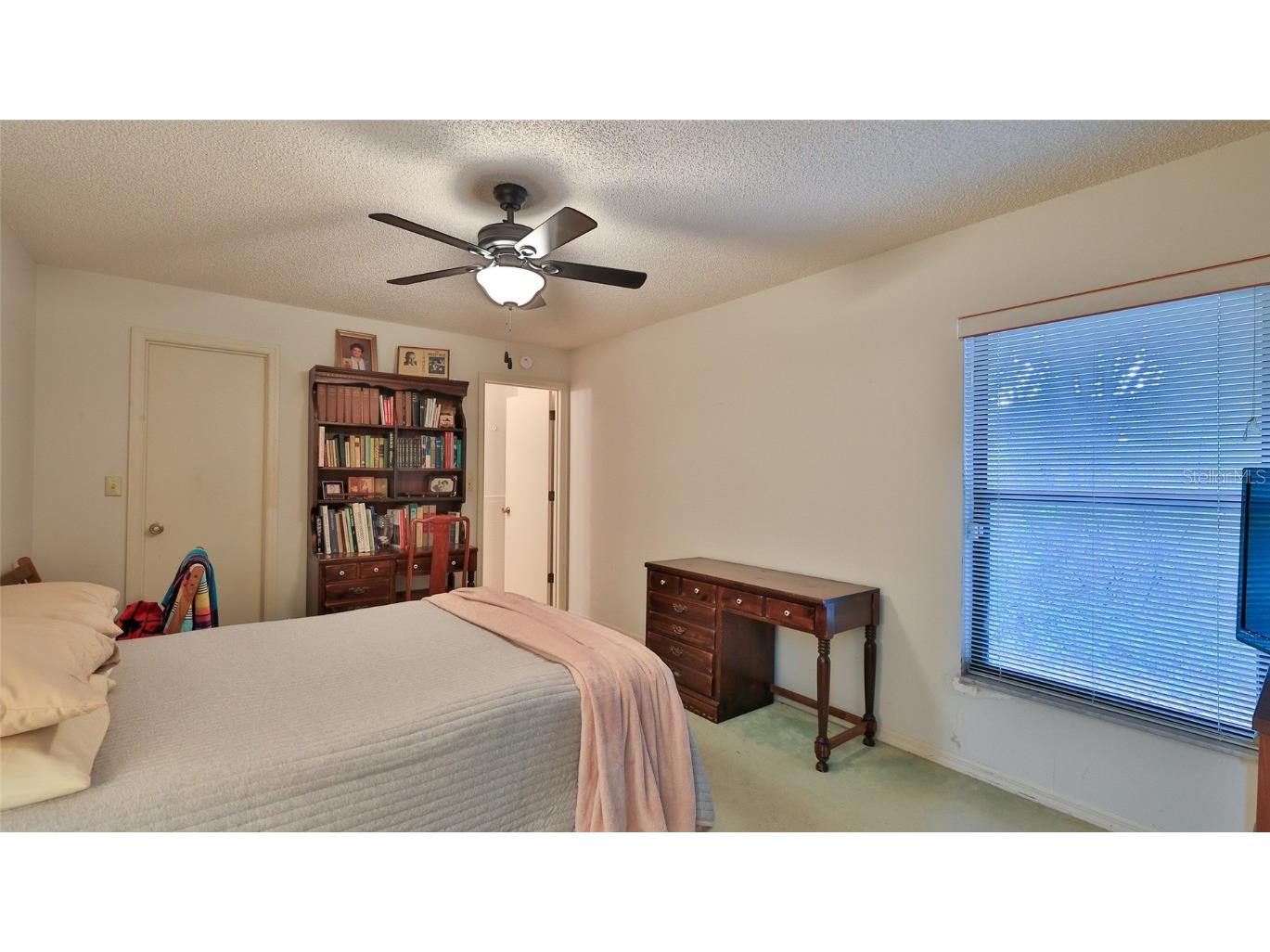 3085 Howland Boulevard Deltona FL 32725 V4923418 image12