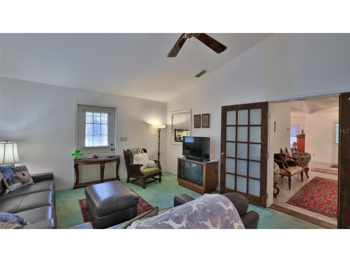 3085 Howland Boulevard Deltona FL 32725 V4923418 image13