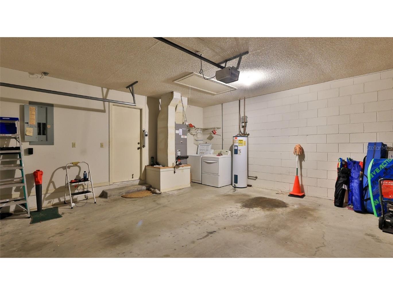 3085 Howland Boulevard Deltona FL 32725 V4923418 image14