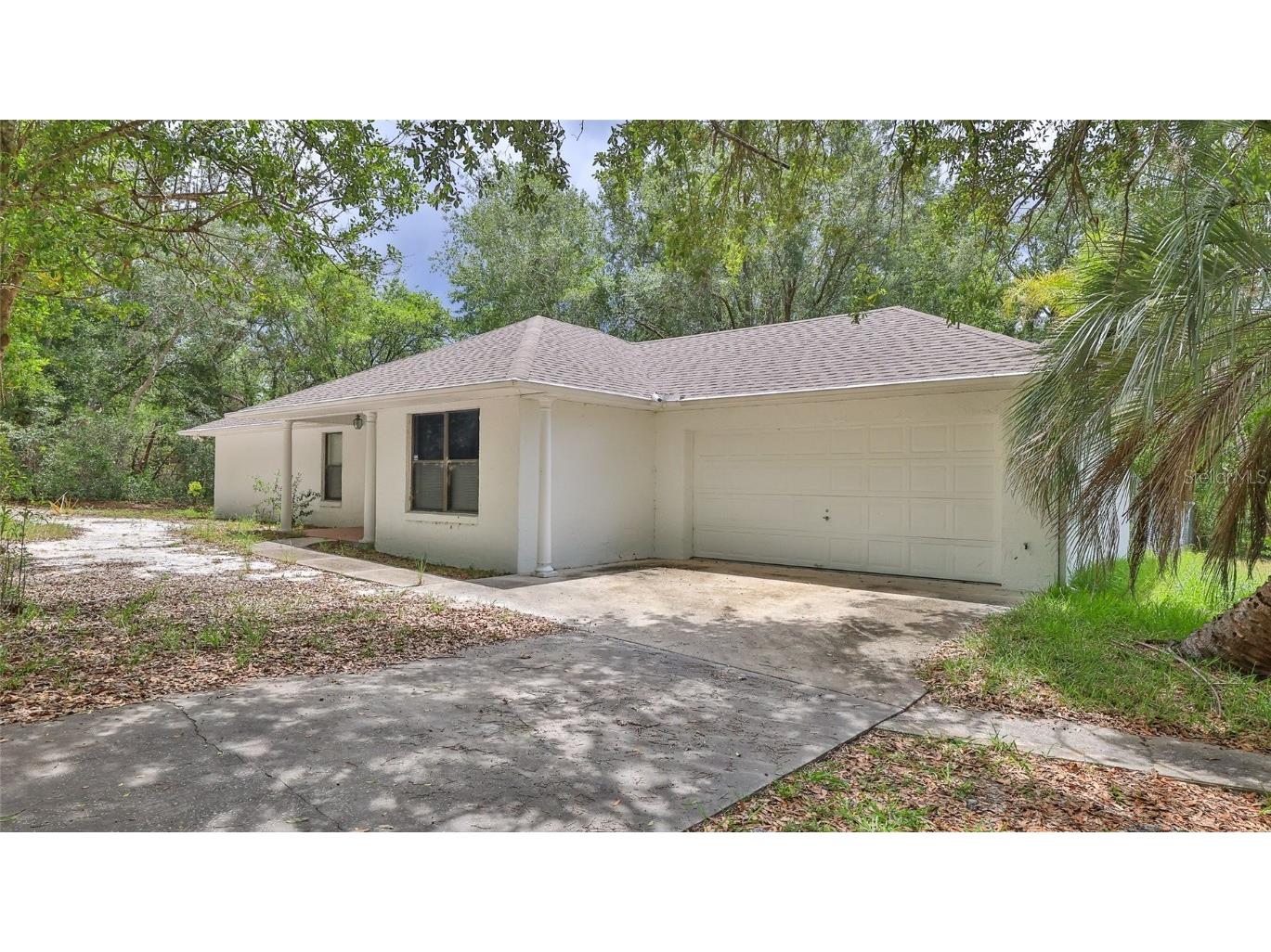 3085 Howland Boulevard Deltona FL 32725 V4923418 image2