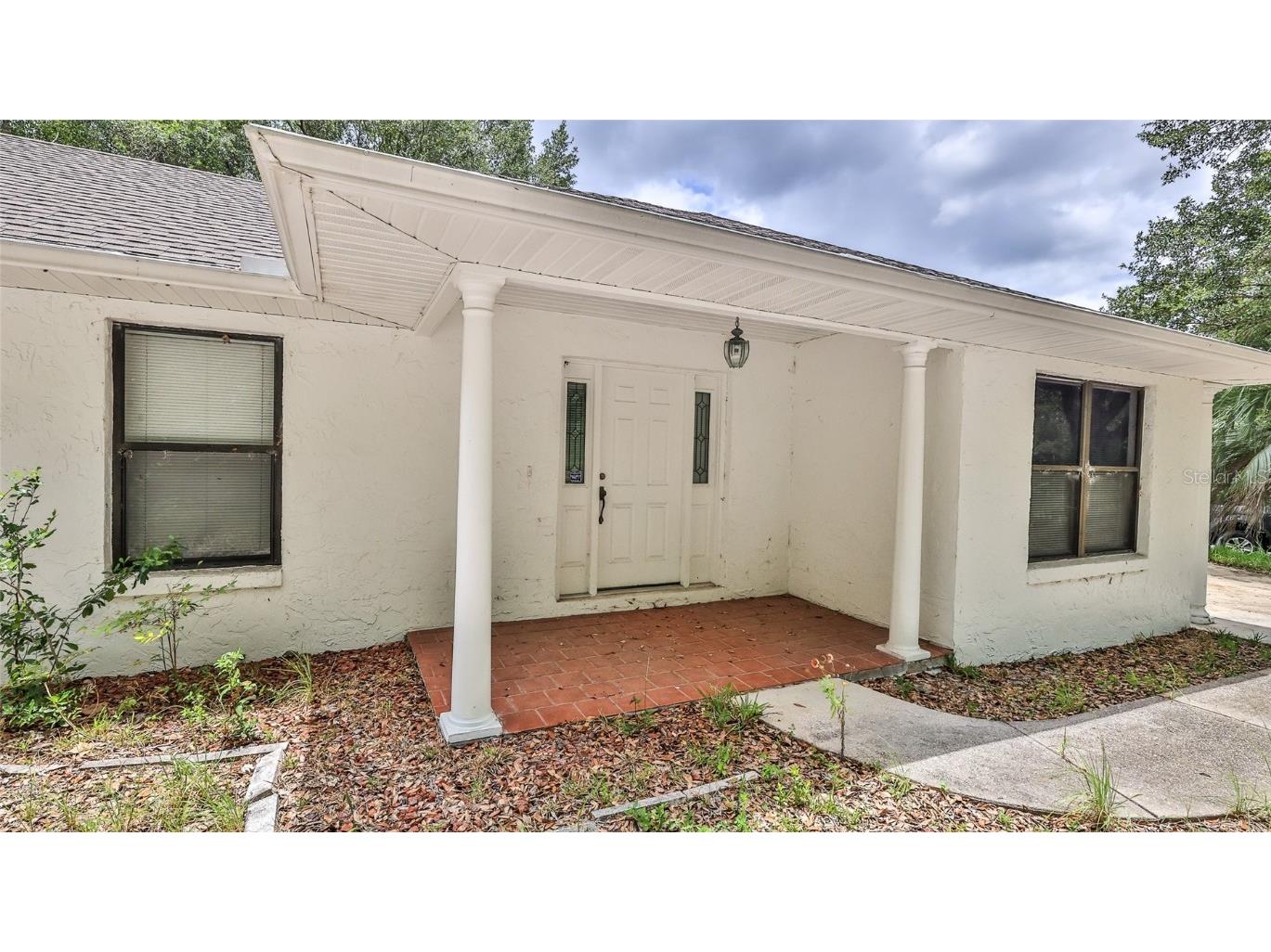 3085 Howland Boulevard Deltona FL 32725 V4923418 image3