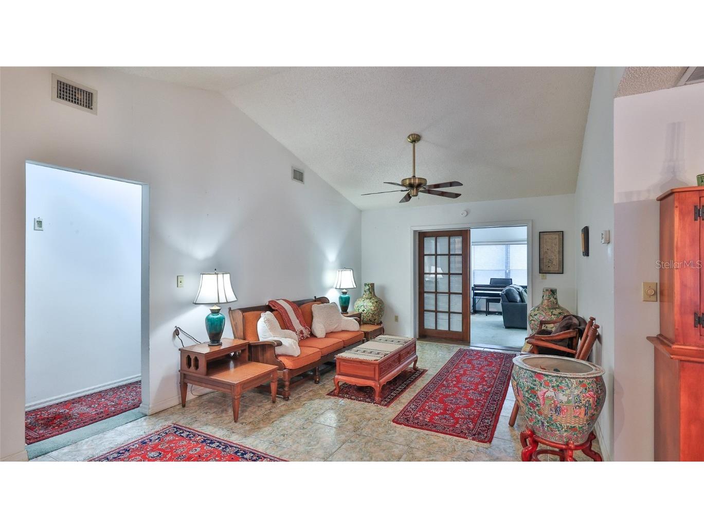 3085 Howland Boulevard Deltona FL 32725 V4923418 image5