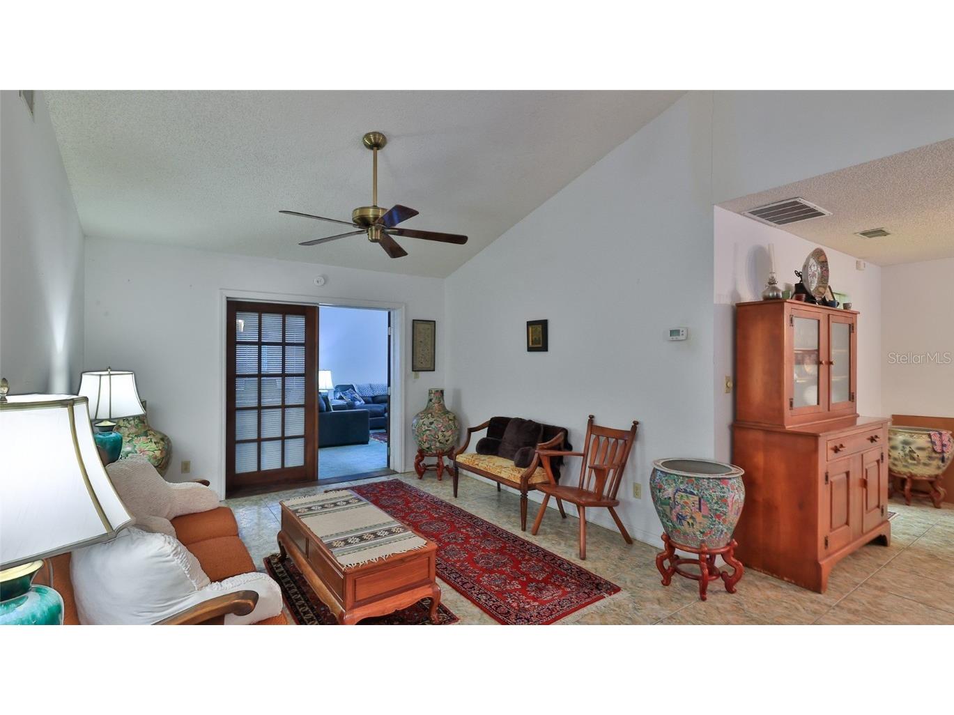 3085 Howland Boulevard Deltona FL 32725 V4923418 image6