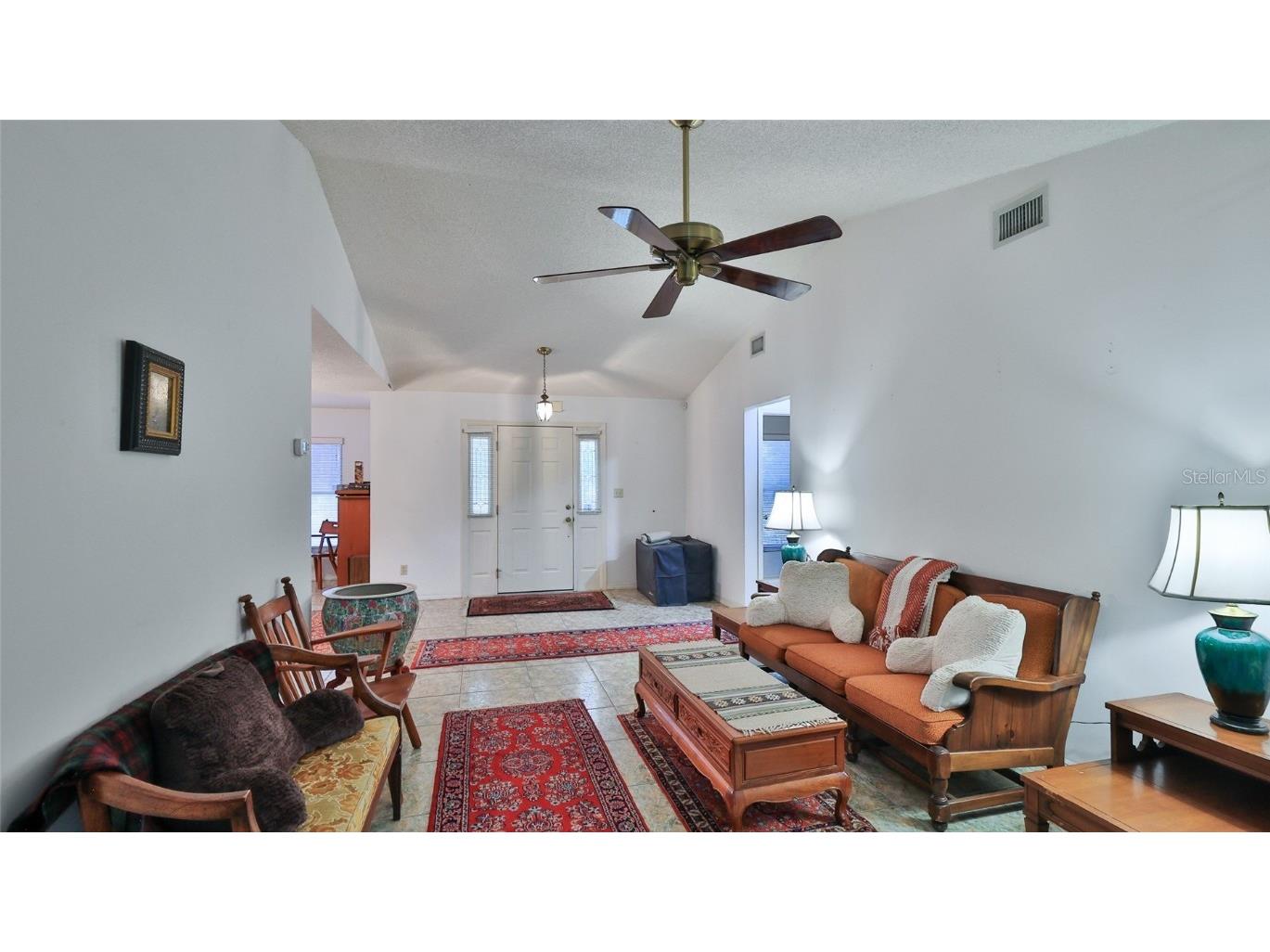 3085 Howland Boulevard Deltona FL 32725 V4923418 image7