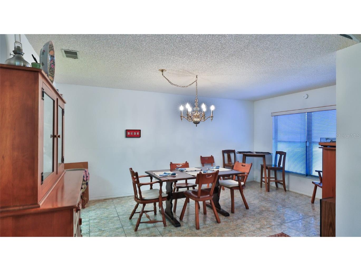 3085 Howland Boulevard Deltona FL 32725 V4923418 image8