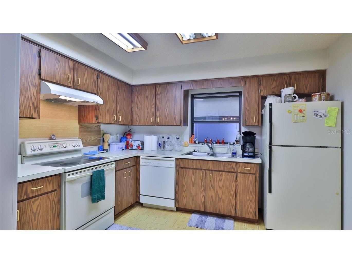 3085 Howland Boulevard Deltona FL 32725 V4923418 image9