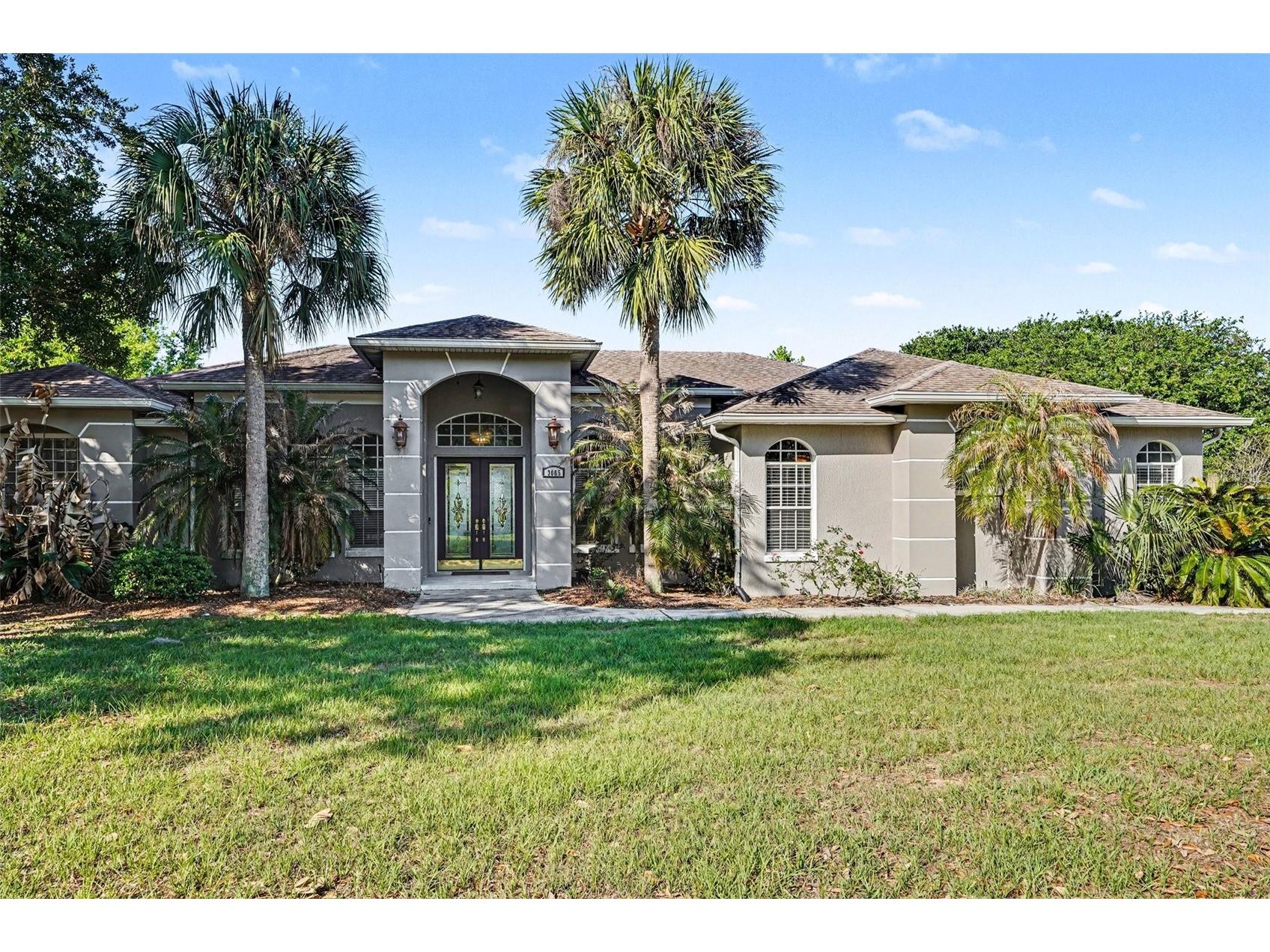 3085 Landings Court Haines City FL 33844 TB8499681 image1