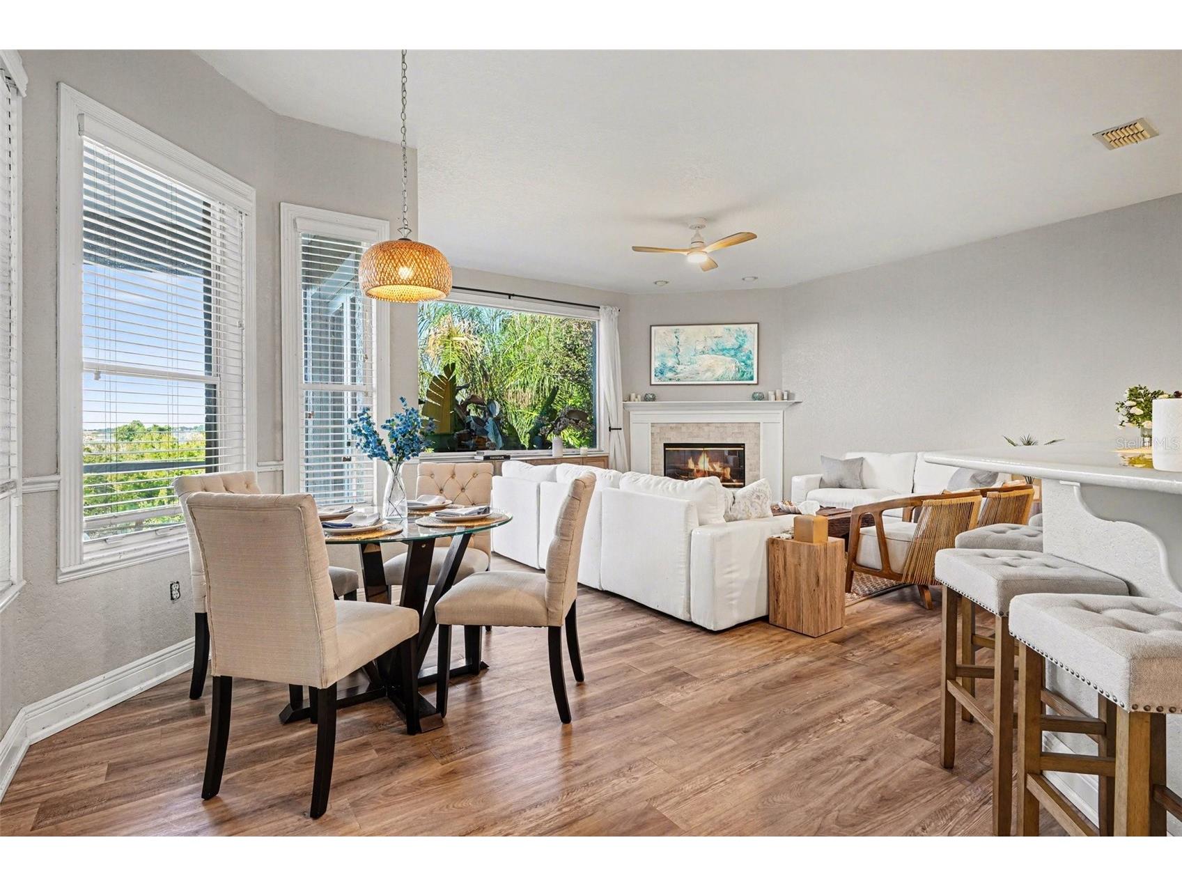 3085 Landings Court Haines City FL 33844 TB8499681 image10