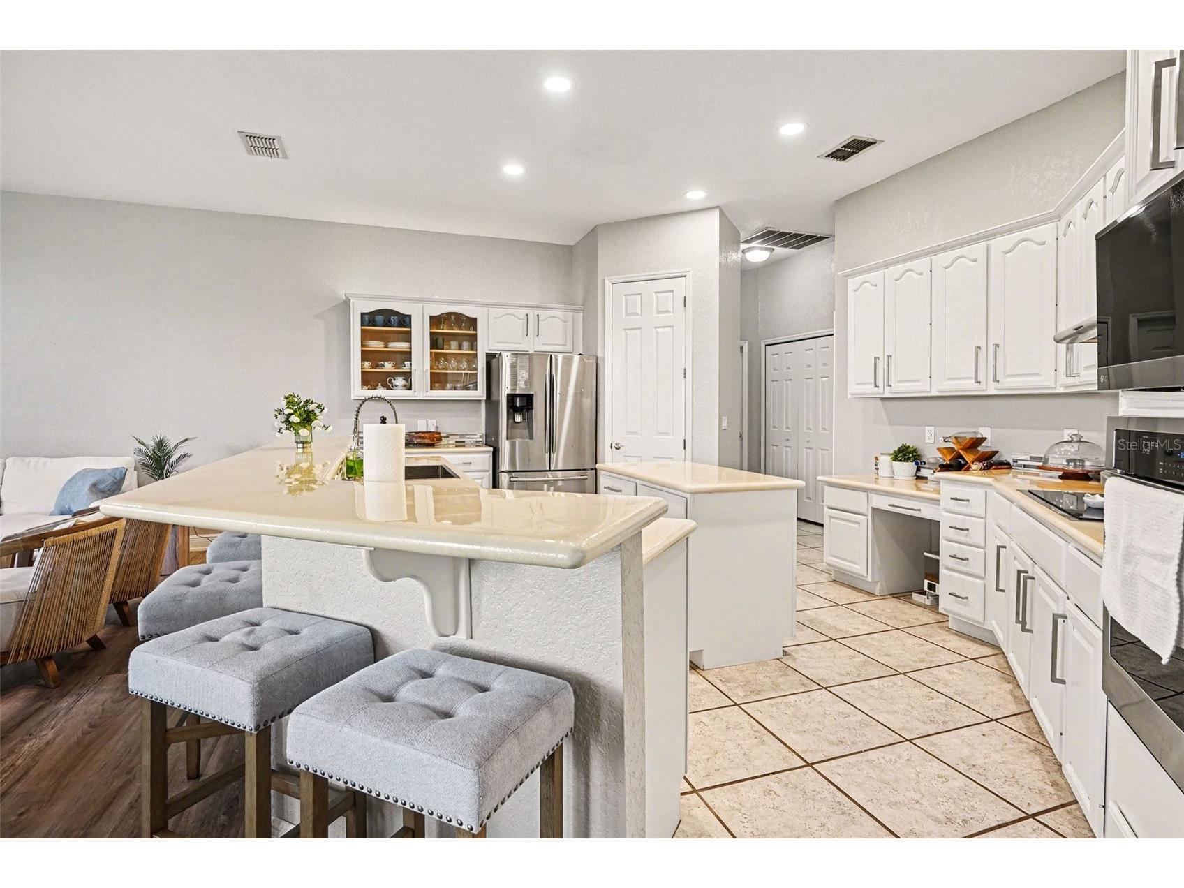 3085 Landings Court Haines City FL 33844 TB8499681 image11