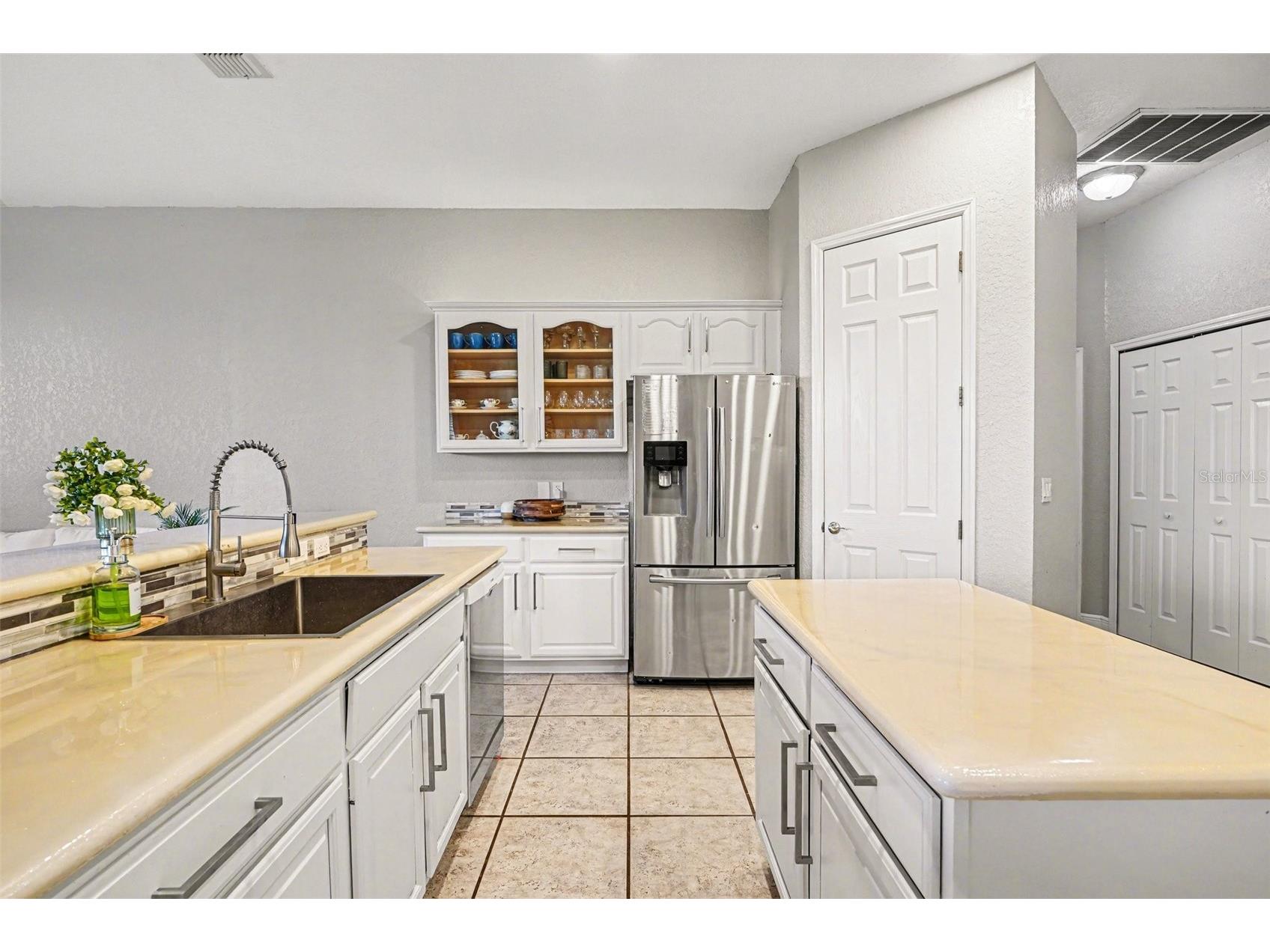3085 Landings Court Haines City FL 33844 TB8499681 image12