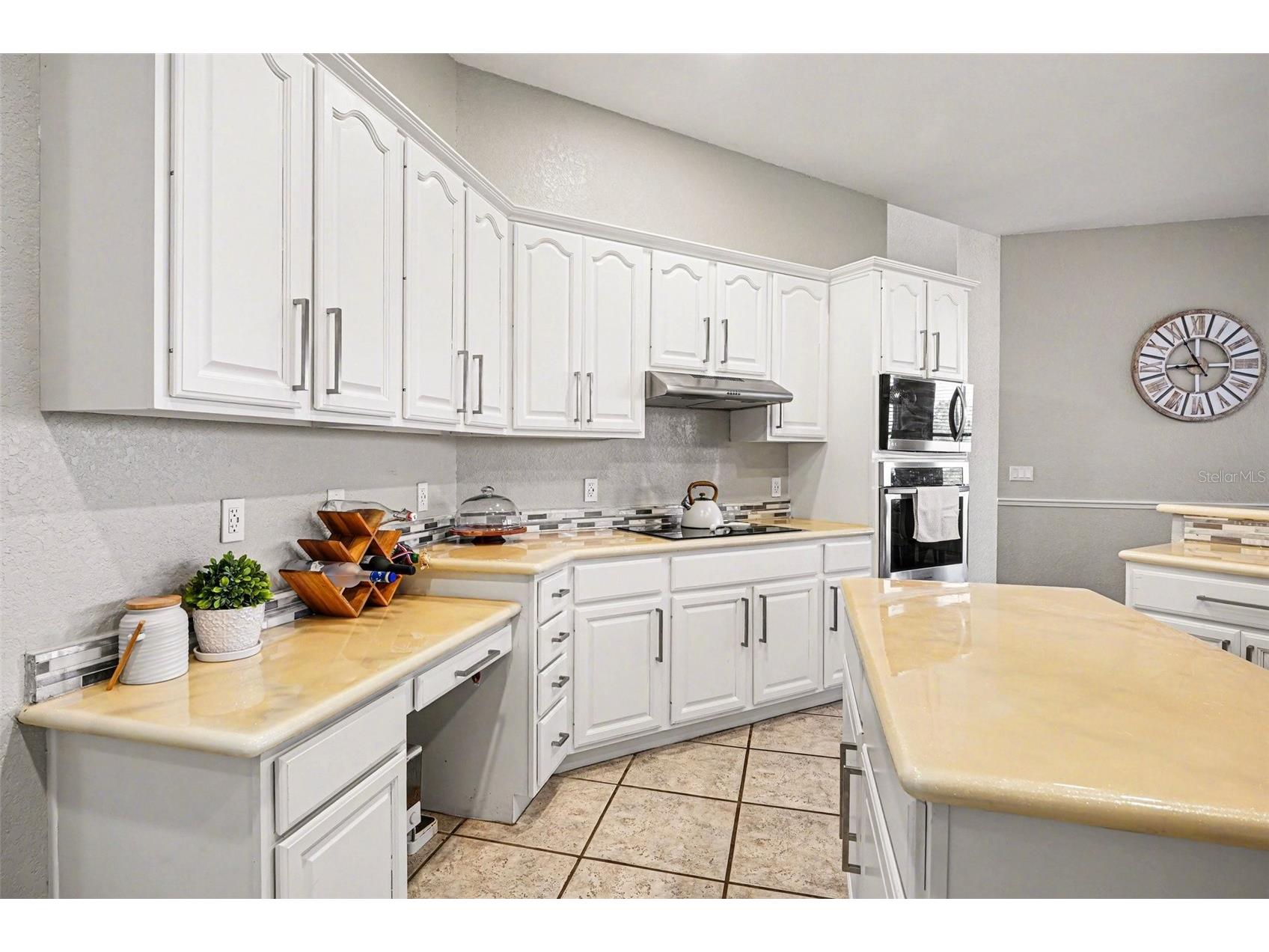 3085 Landings Court Haines City FL 33844 TB8499681 image13
