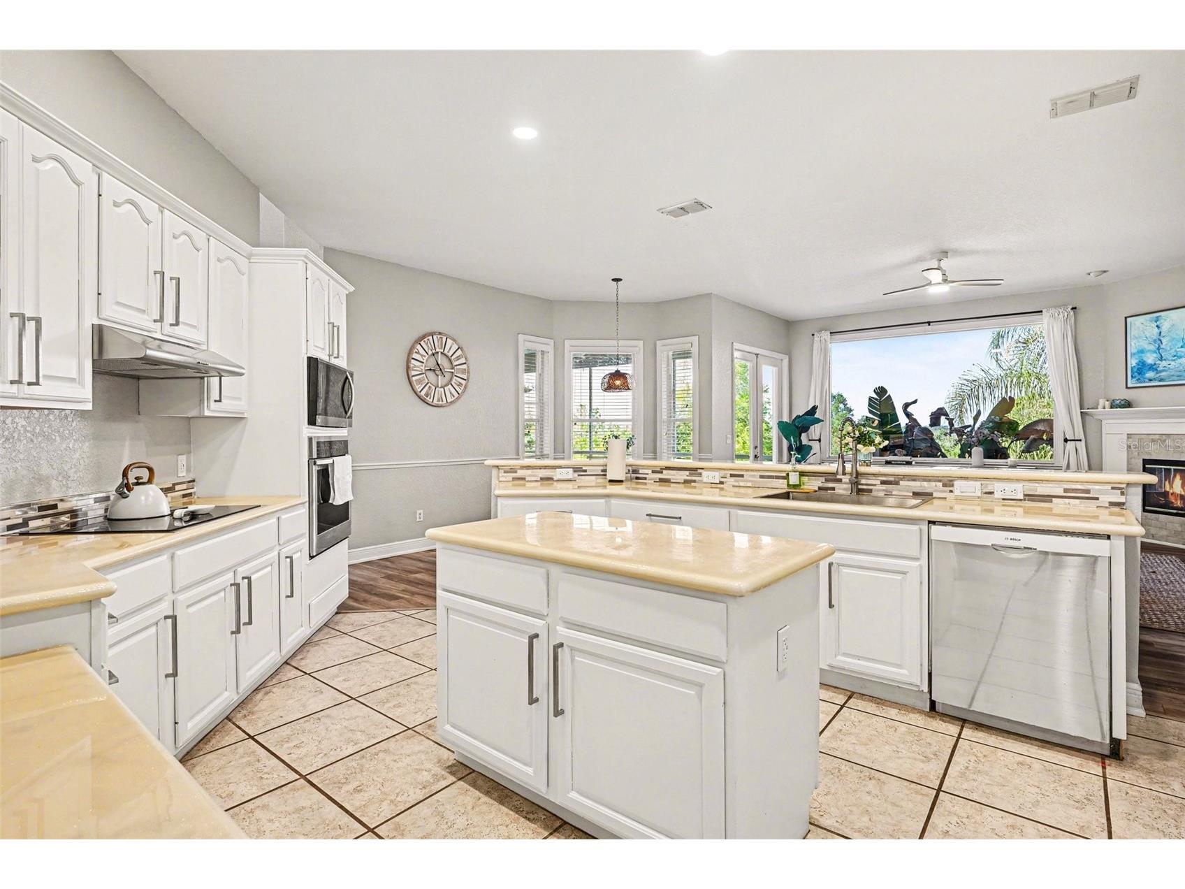 3085 Landings Court Haines City FL 33844 TB8499681 image14