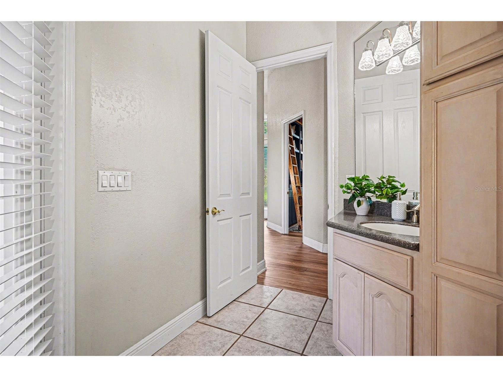 3085 Landings Court Haines City FL 33844 TB8499681 image15