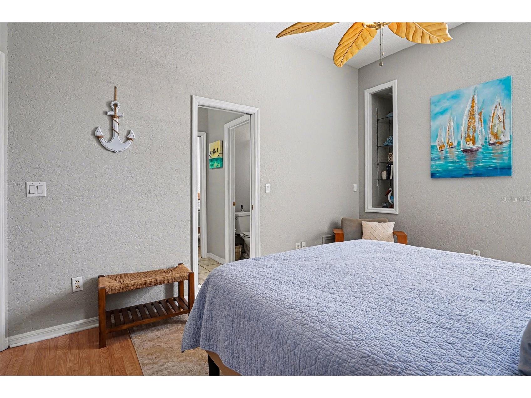 3085 Landings Court Haines City FL 33844 TB8499681 image16