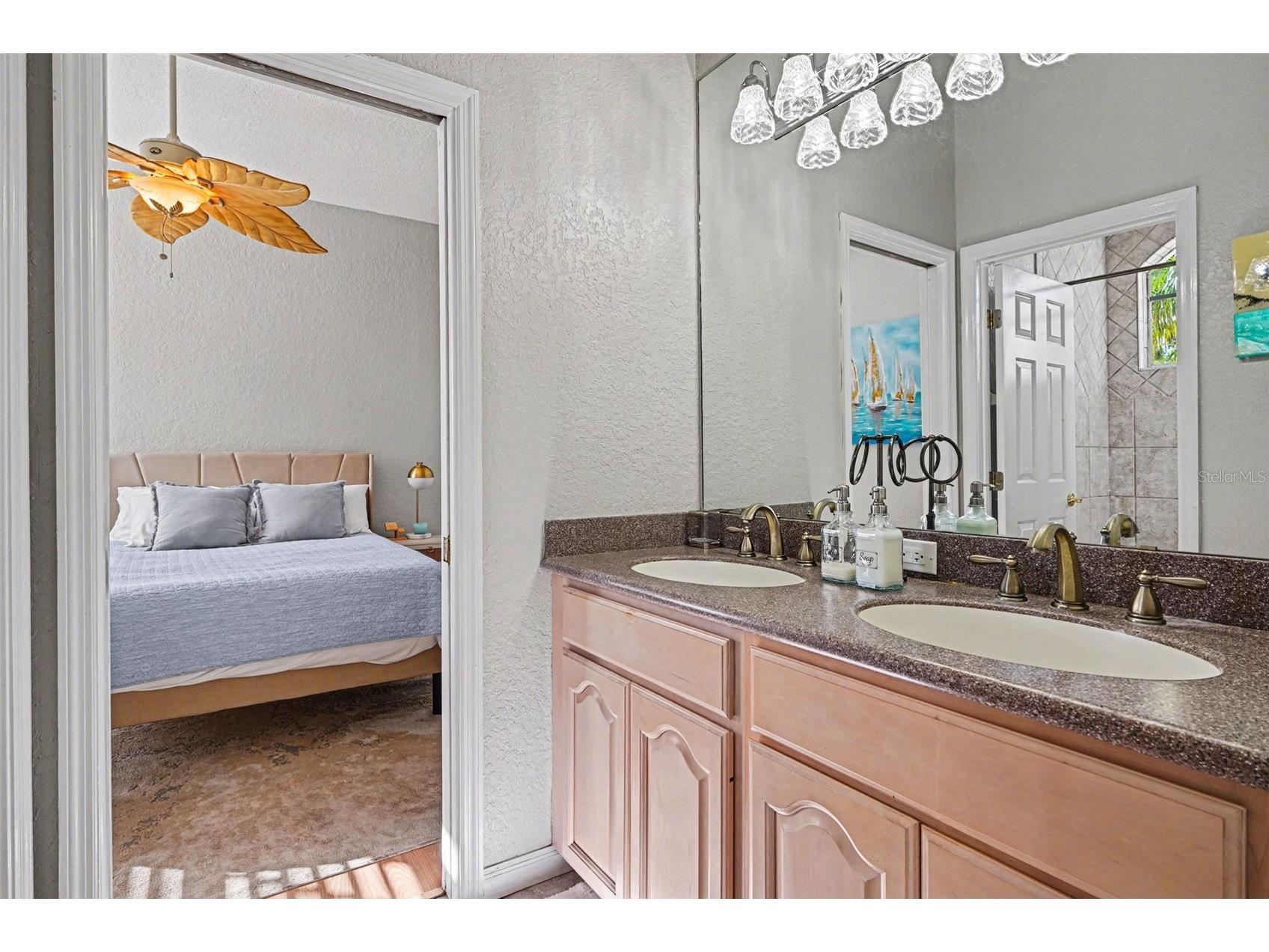 3085 Landings Court Haines City FL 33844 TB8499681 image17