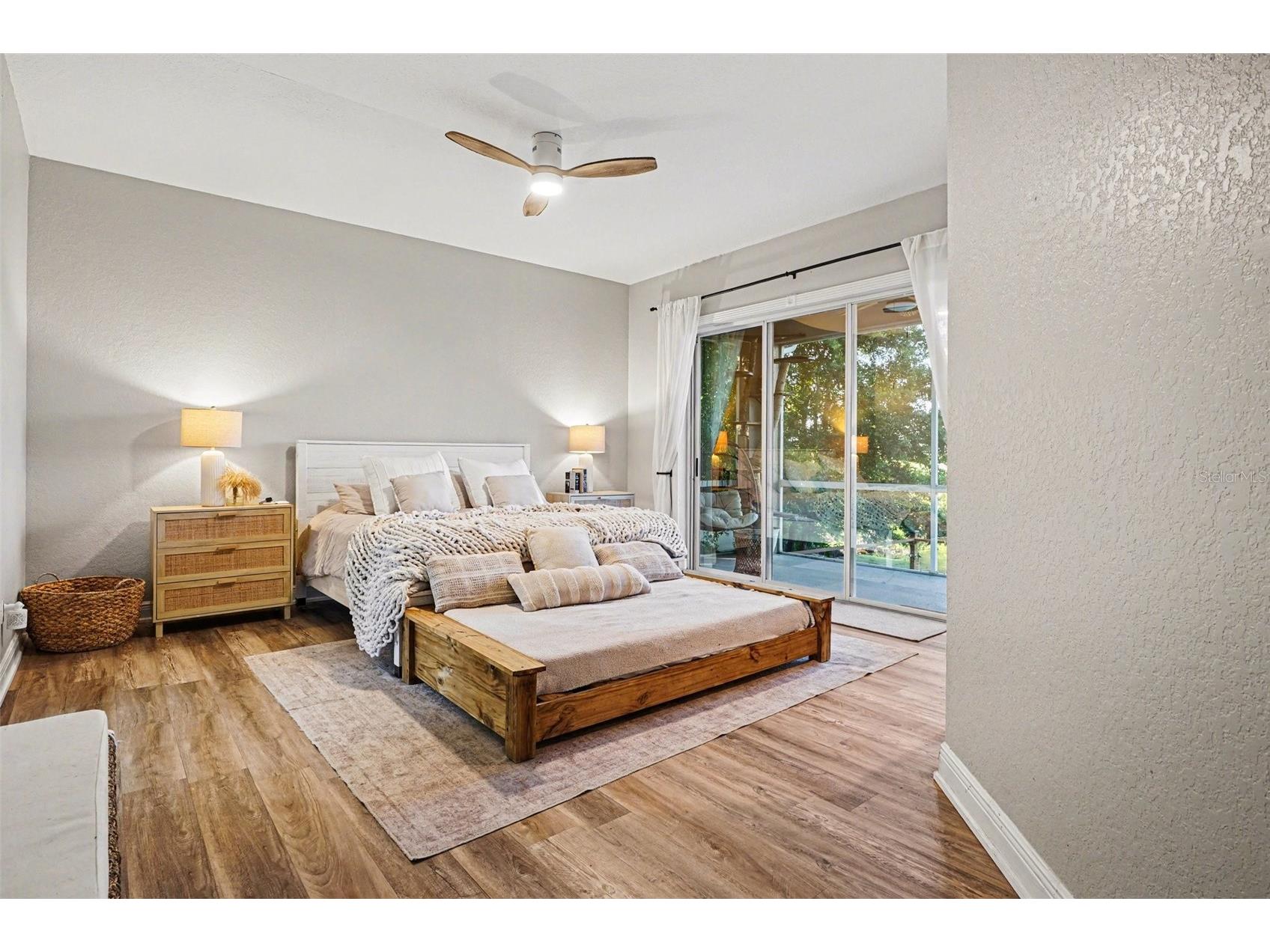 3085 Landings Court Haines City FL 33844 TB8499681 image19