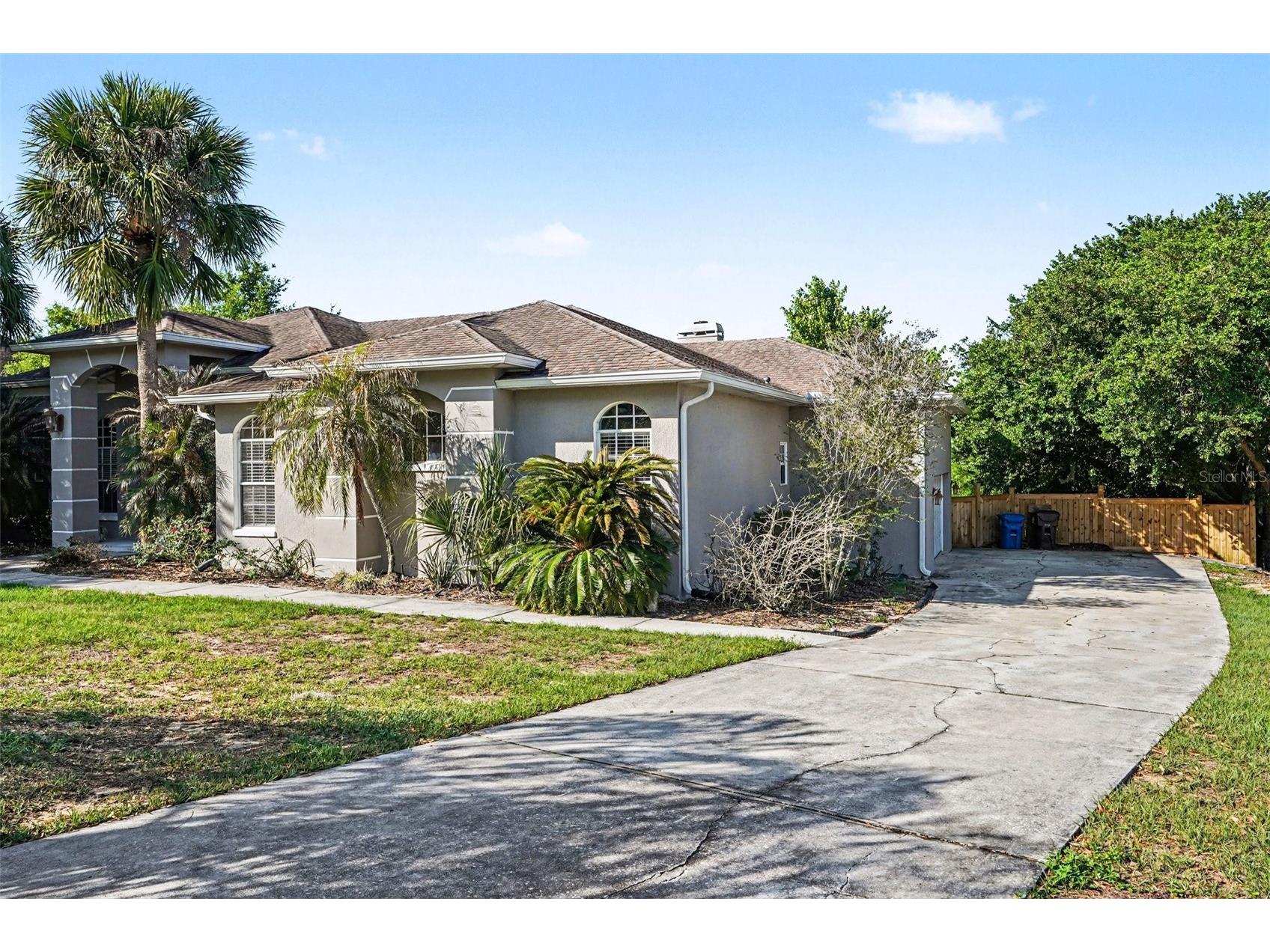 3085 Landings Court Haines City FL 33844 TB8499681 image2