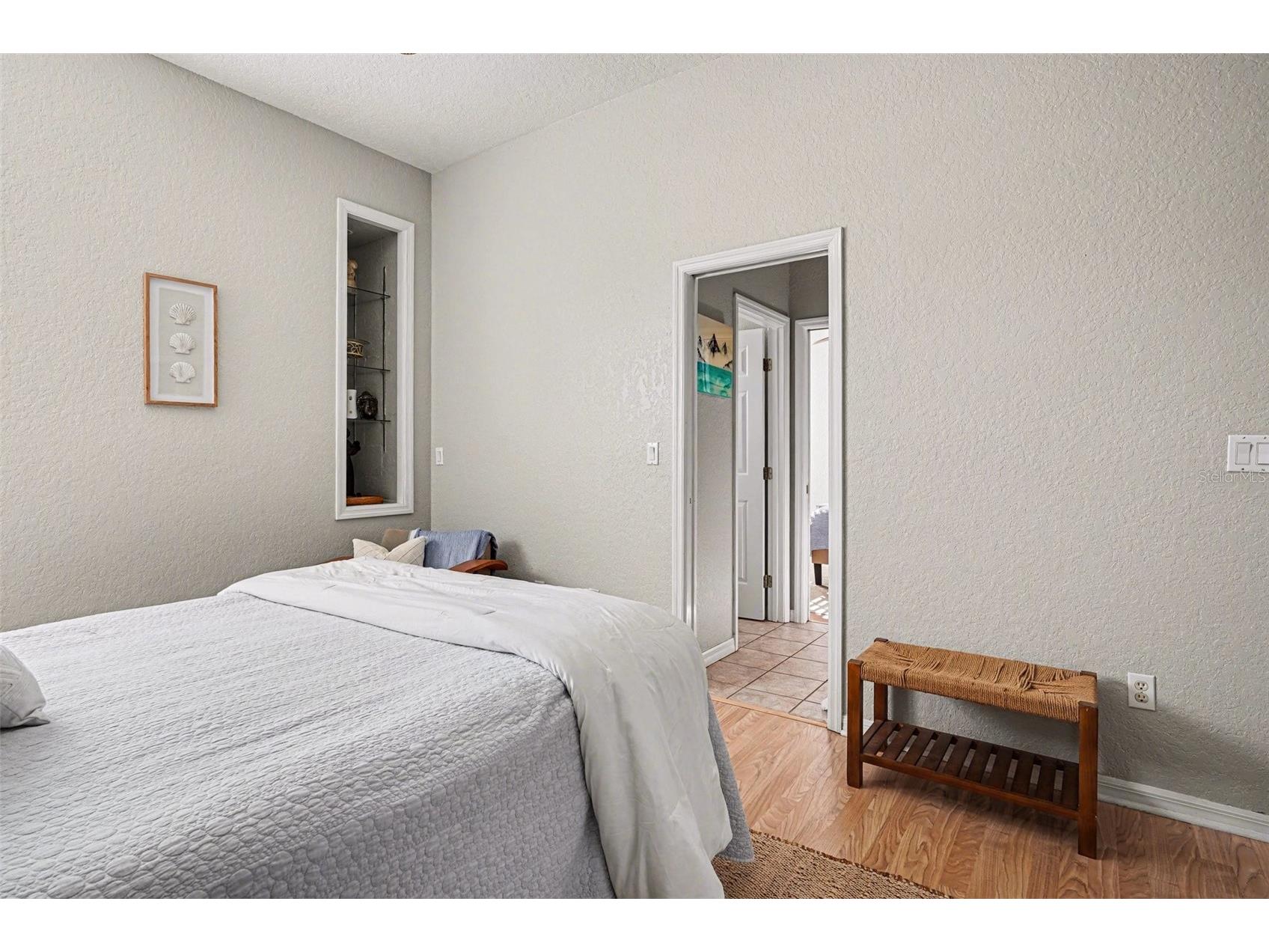 3085 Landings Court Haines City FL 33844 TB8499681 image20