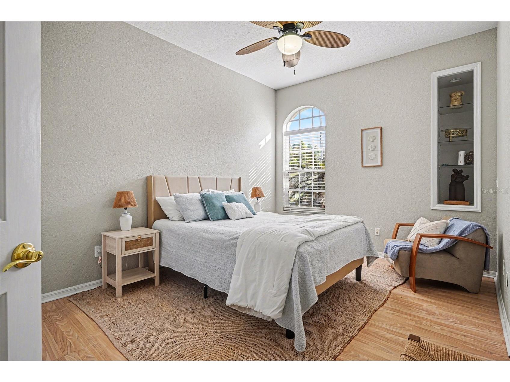 3085 Landings Court Haines City FL 33844 TB8499681 image21