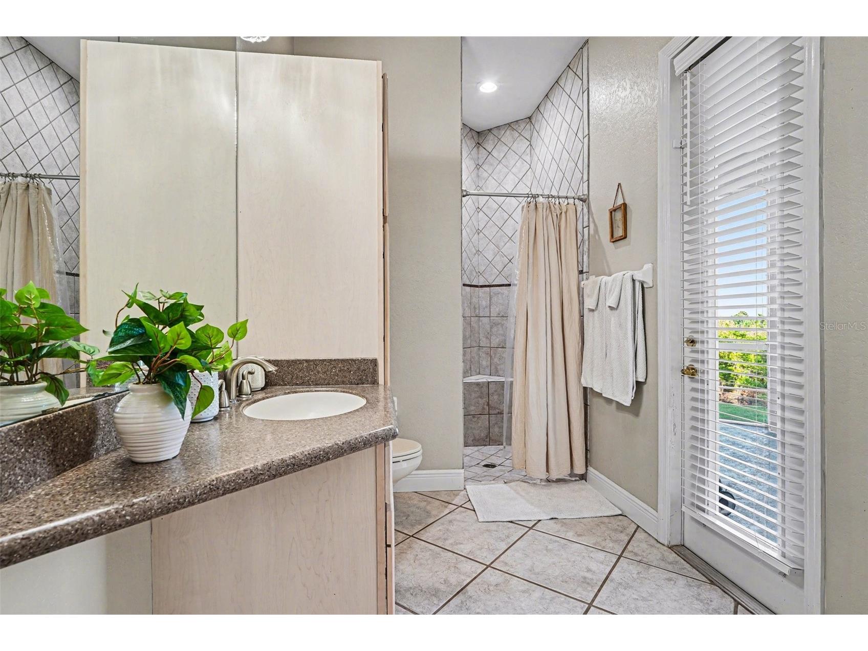 3085 Landings Court Haines City FL 33844 TB8499681 image22