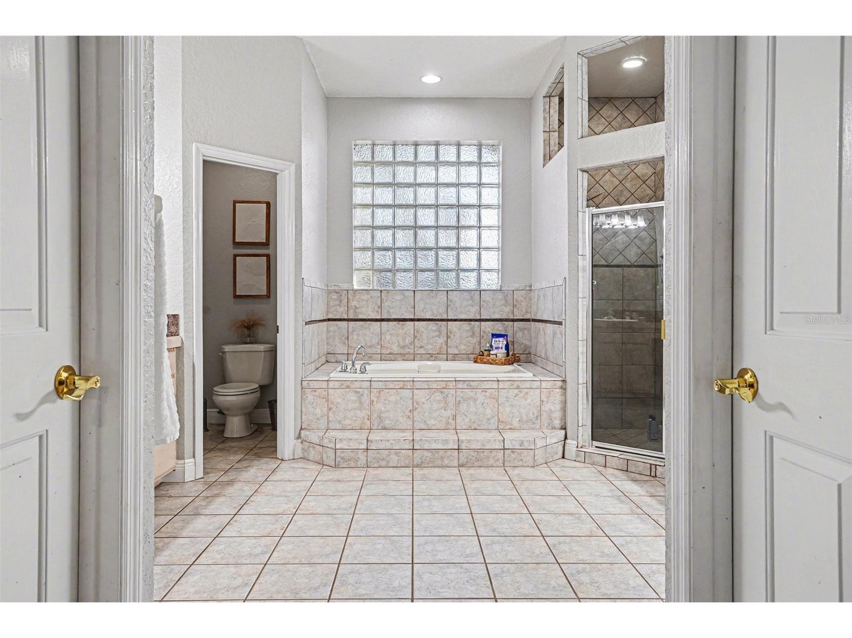 3085 Landings Court Haines City FL 33844 TB8499681 image23