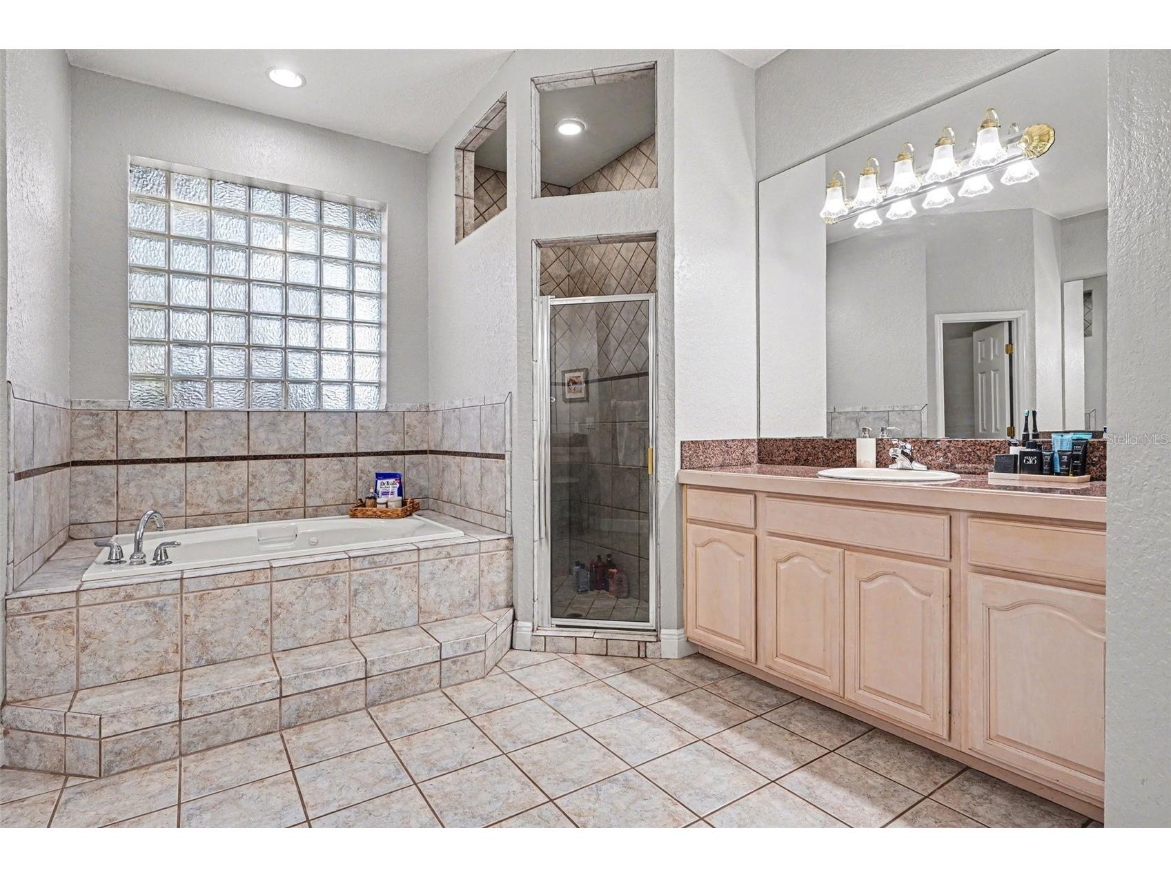 3085 Landings Court Haines City FL 33844 TB8499681 image24
