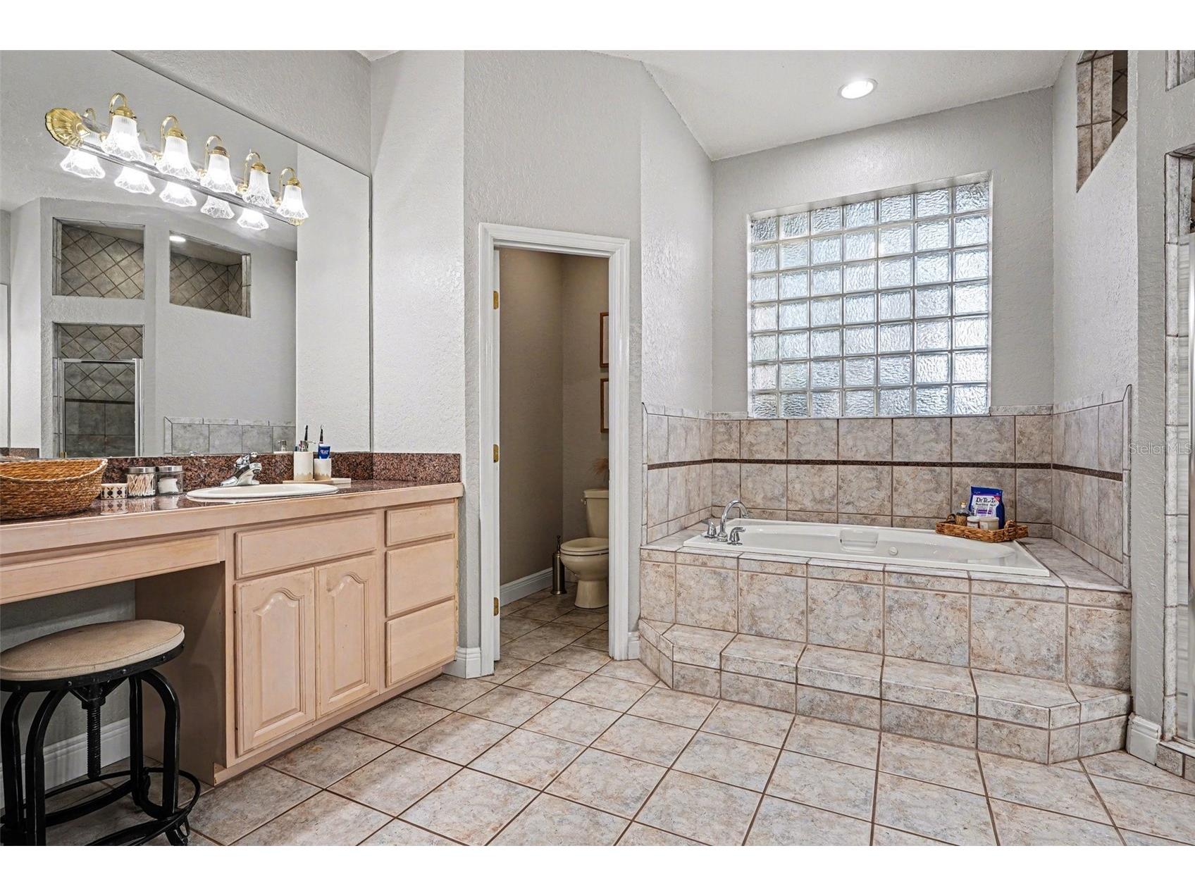 3085 Landings Court Haines City FL 33844 TB8499681 image25