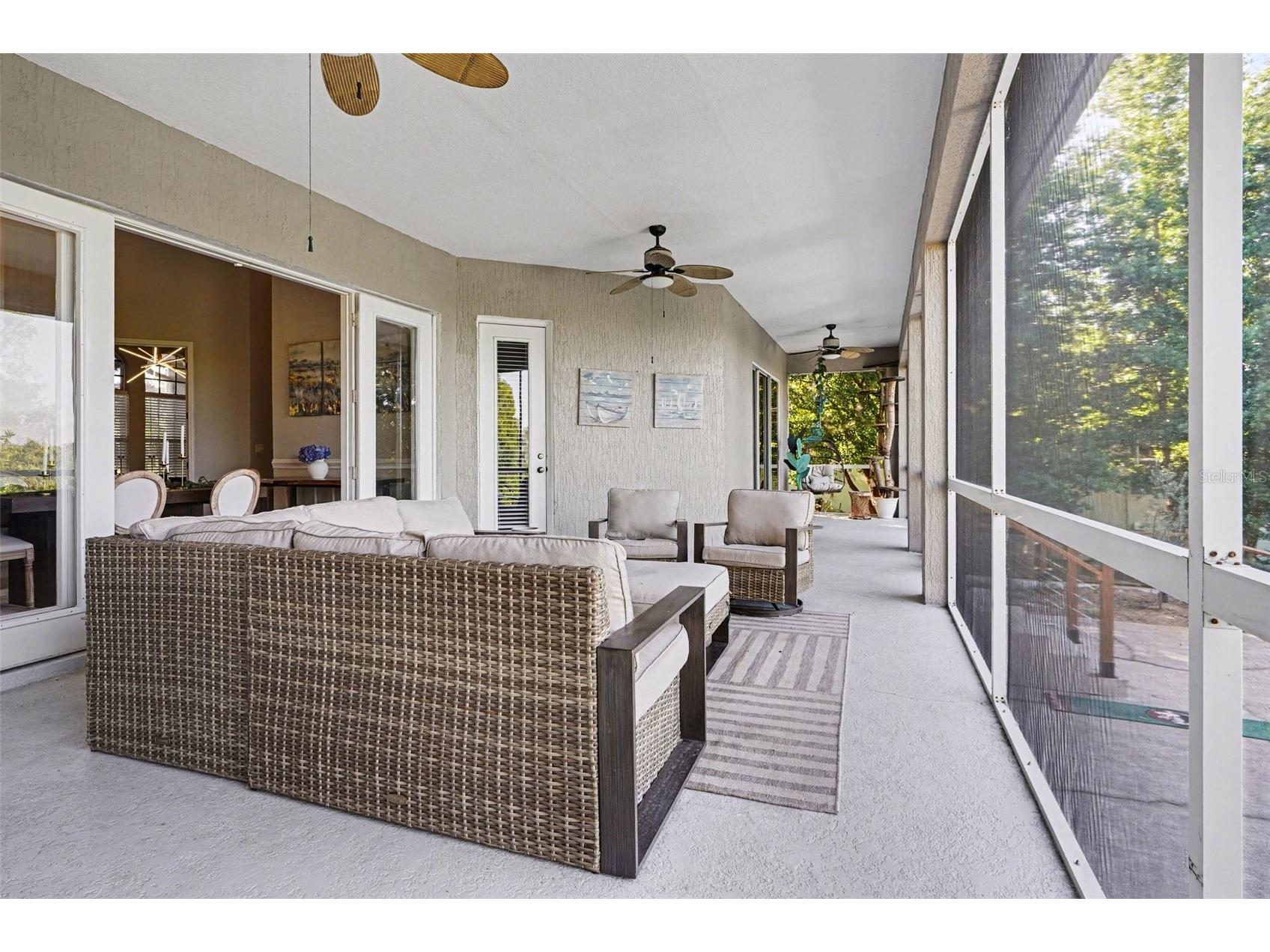 3085 Landings Court Haines City FL 33844 TB8499681 image29