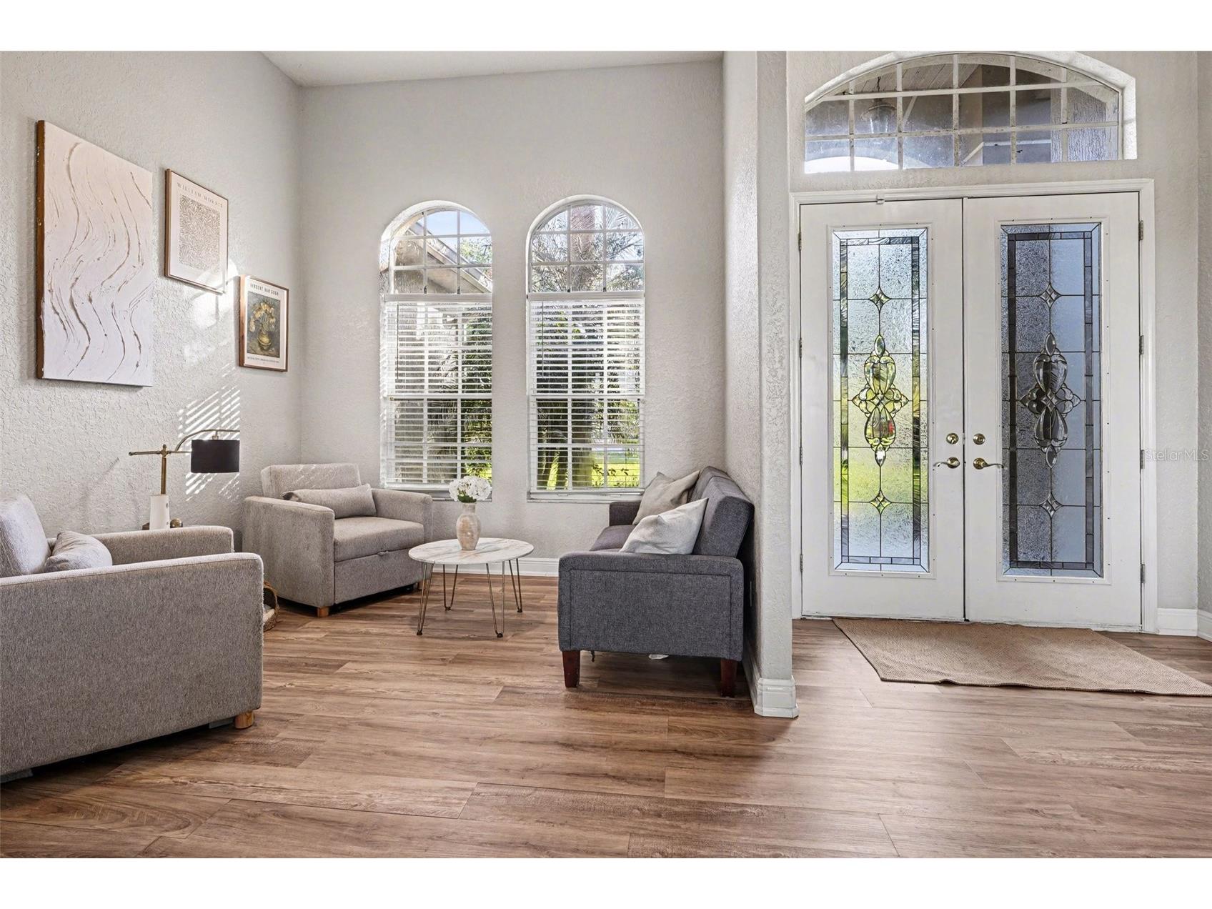 3085 Landings Court Haines City FL 33844 TB8499681 image3
